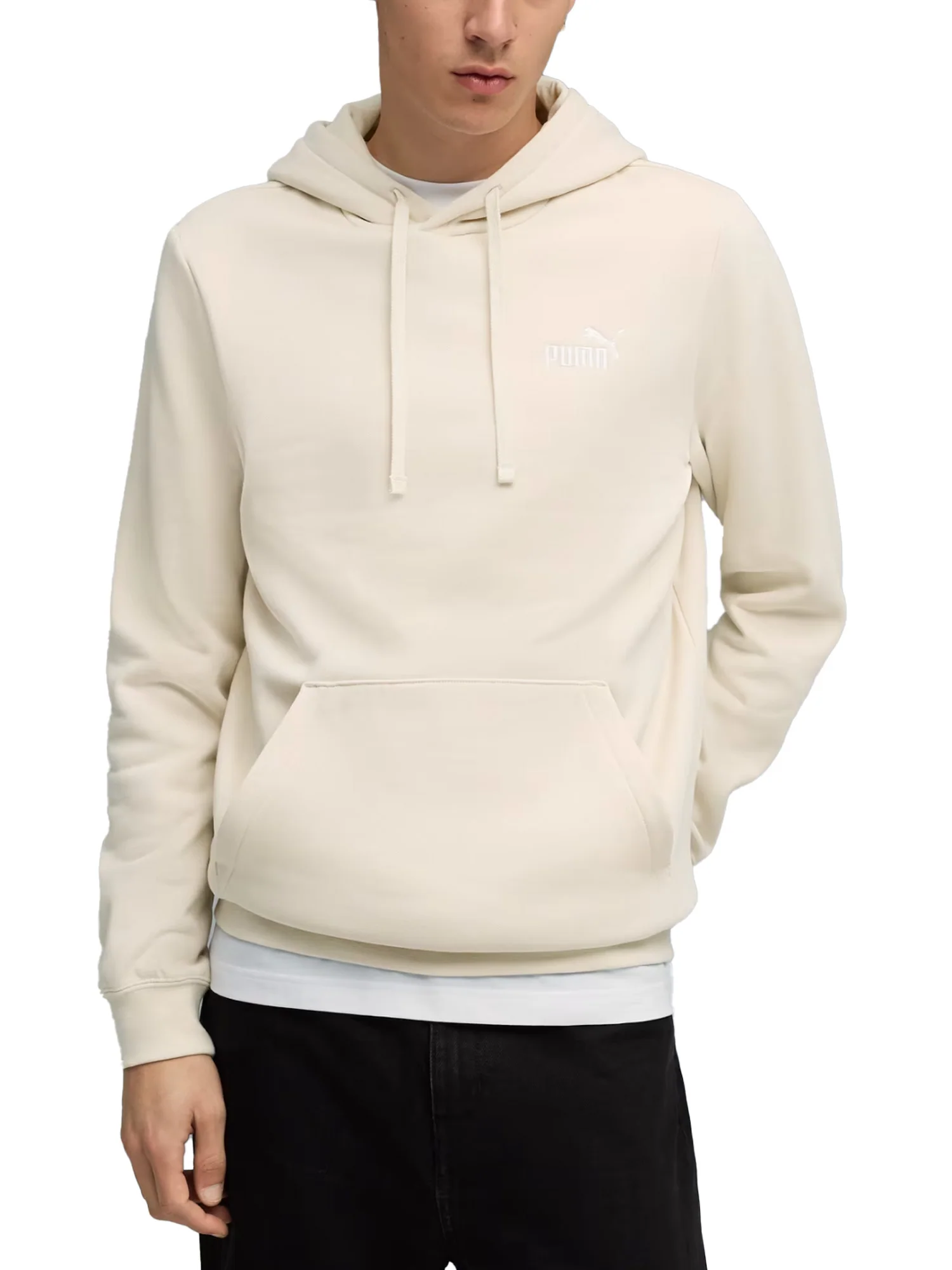 Puma Felpe Uomo | 682575 - Image 6