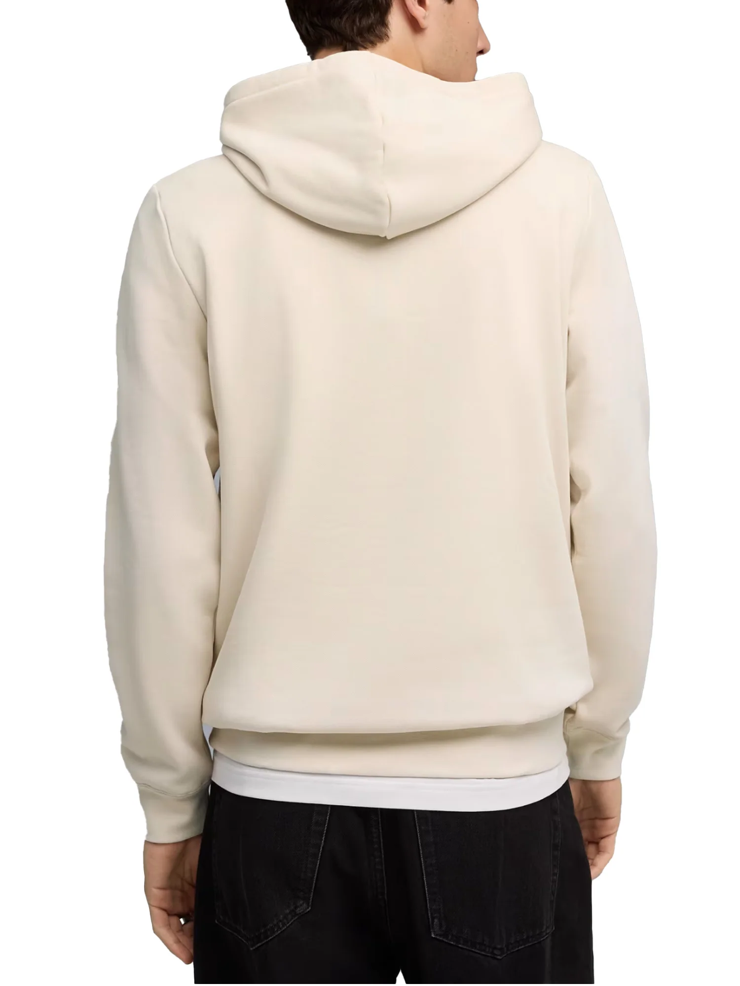 Puma Felpe Uomo | 682575 - Image 7