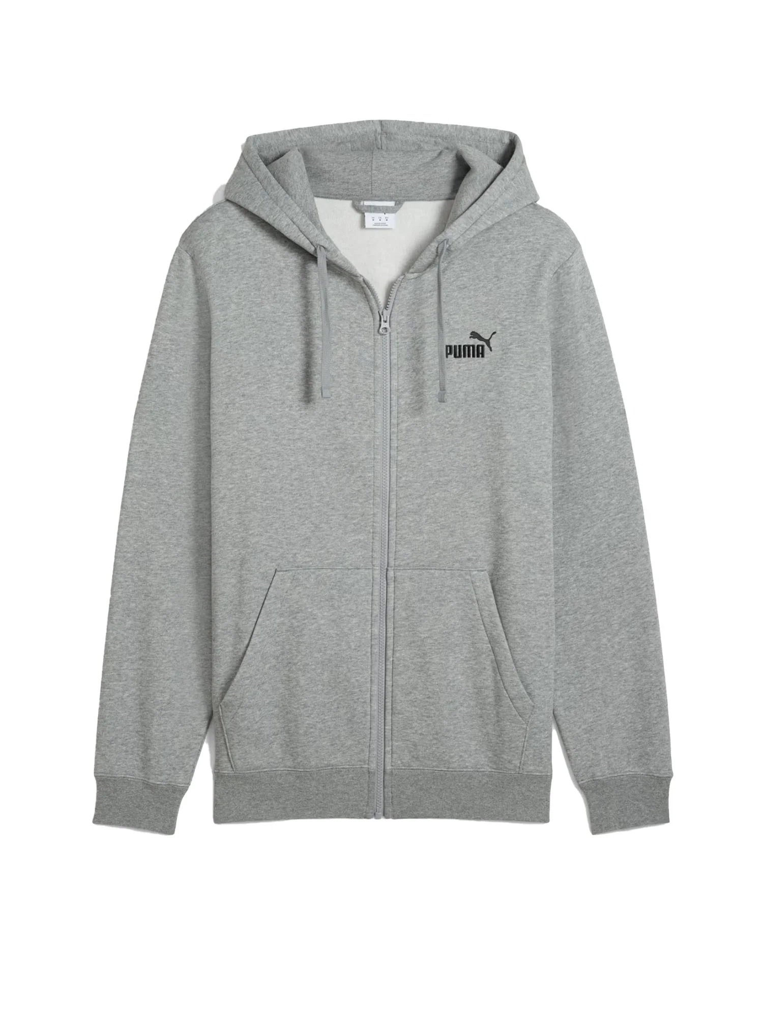 Puma Felpe Uomo | 682586