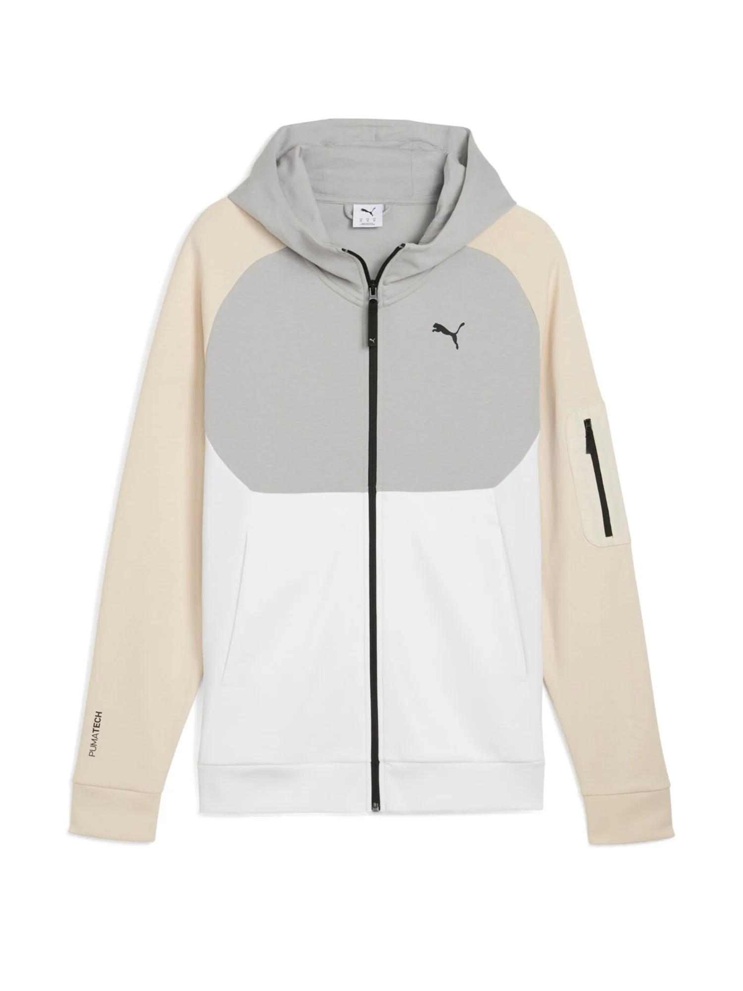 Puma Felpe Uomo | 688045