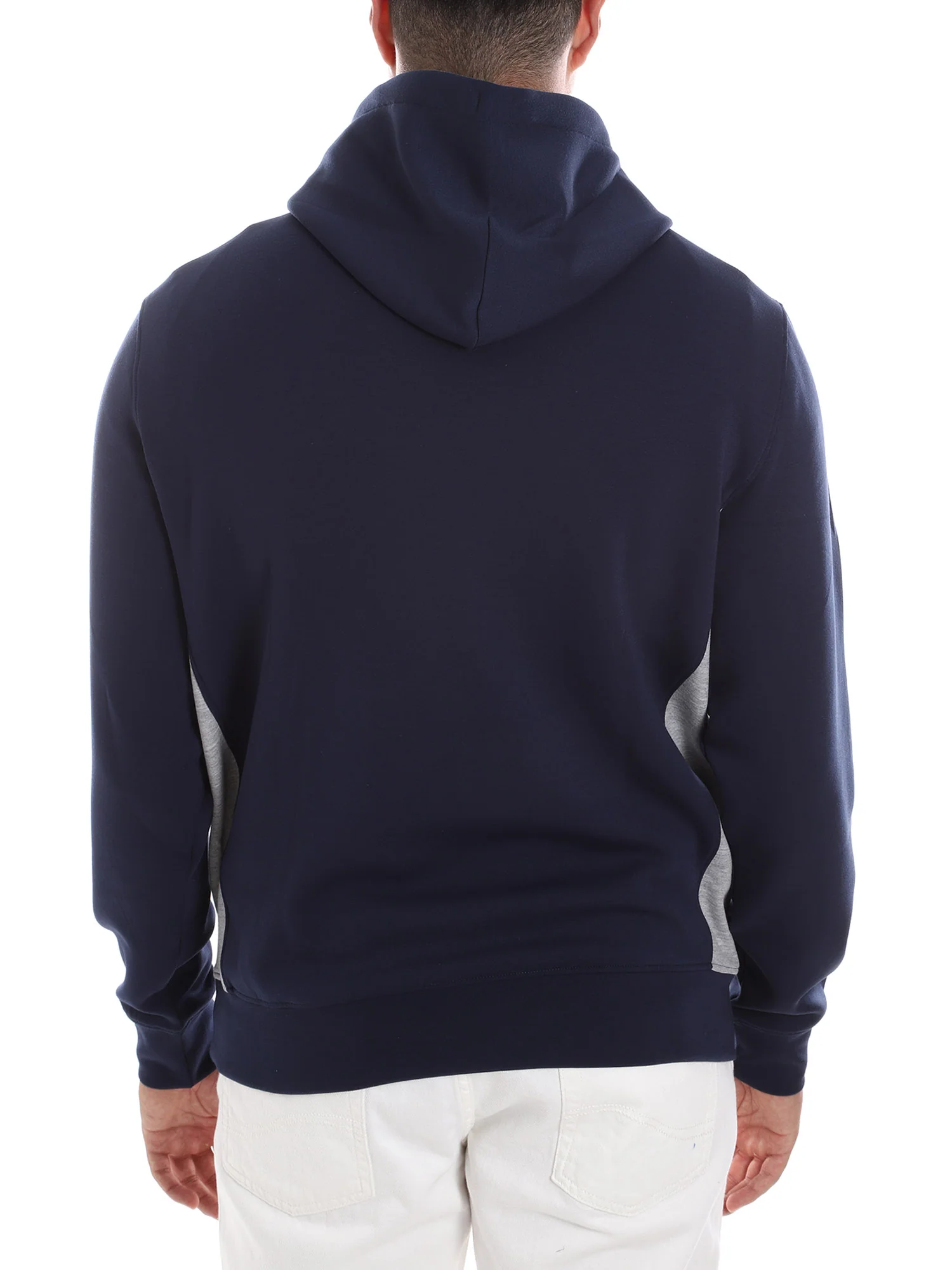Armata Di Mare Felpe Uomo | 5354270 - Image 8
