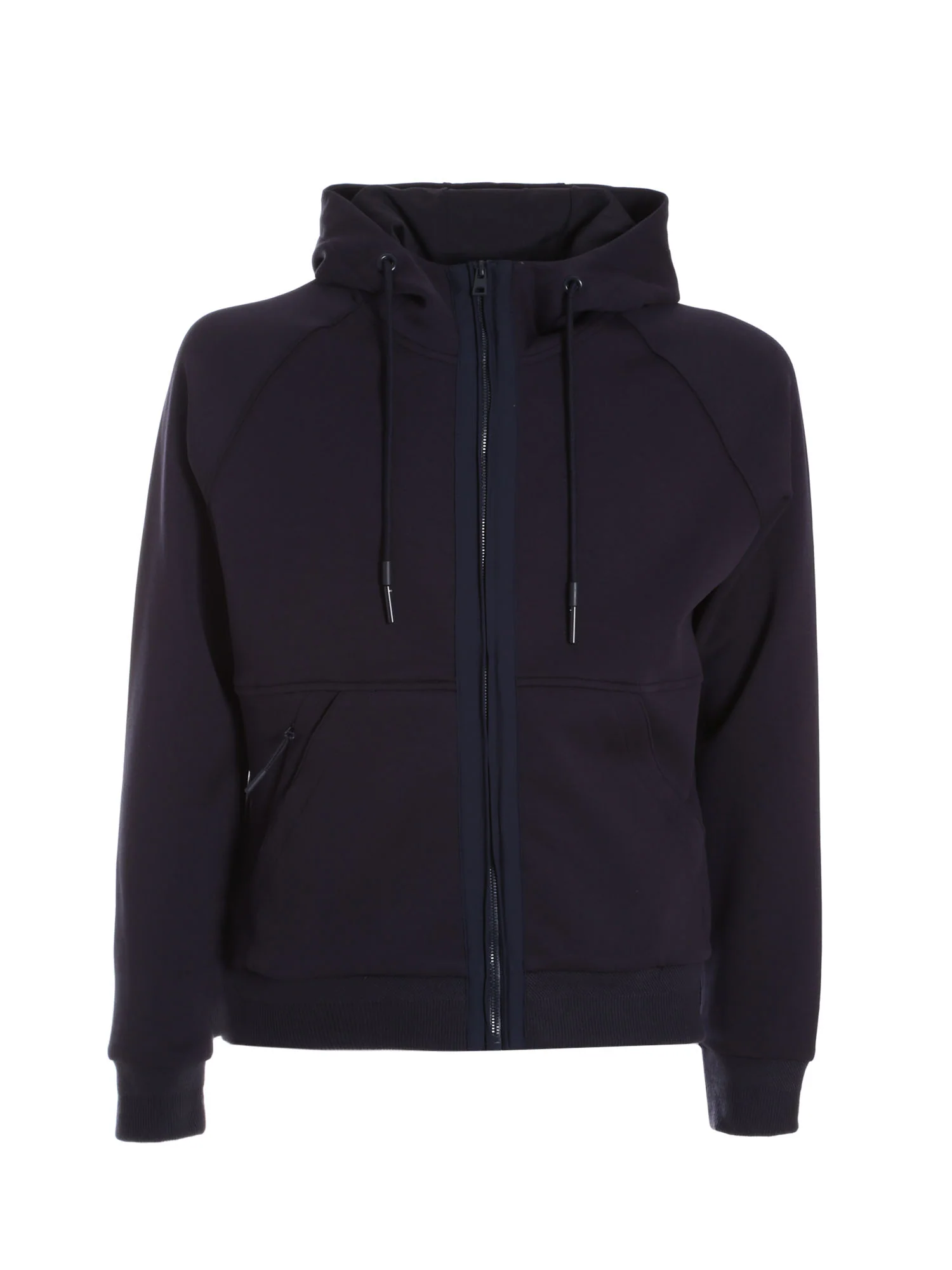 Borgoni Milano Felpe Uomo | 22177GC