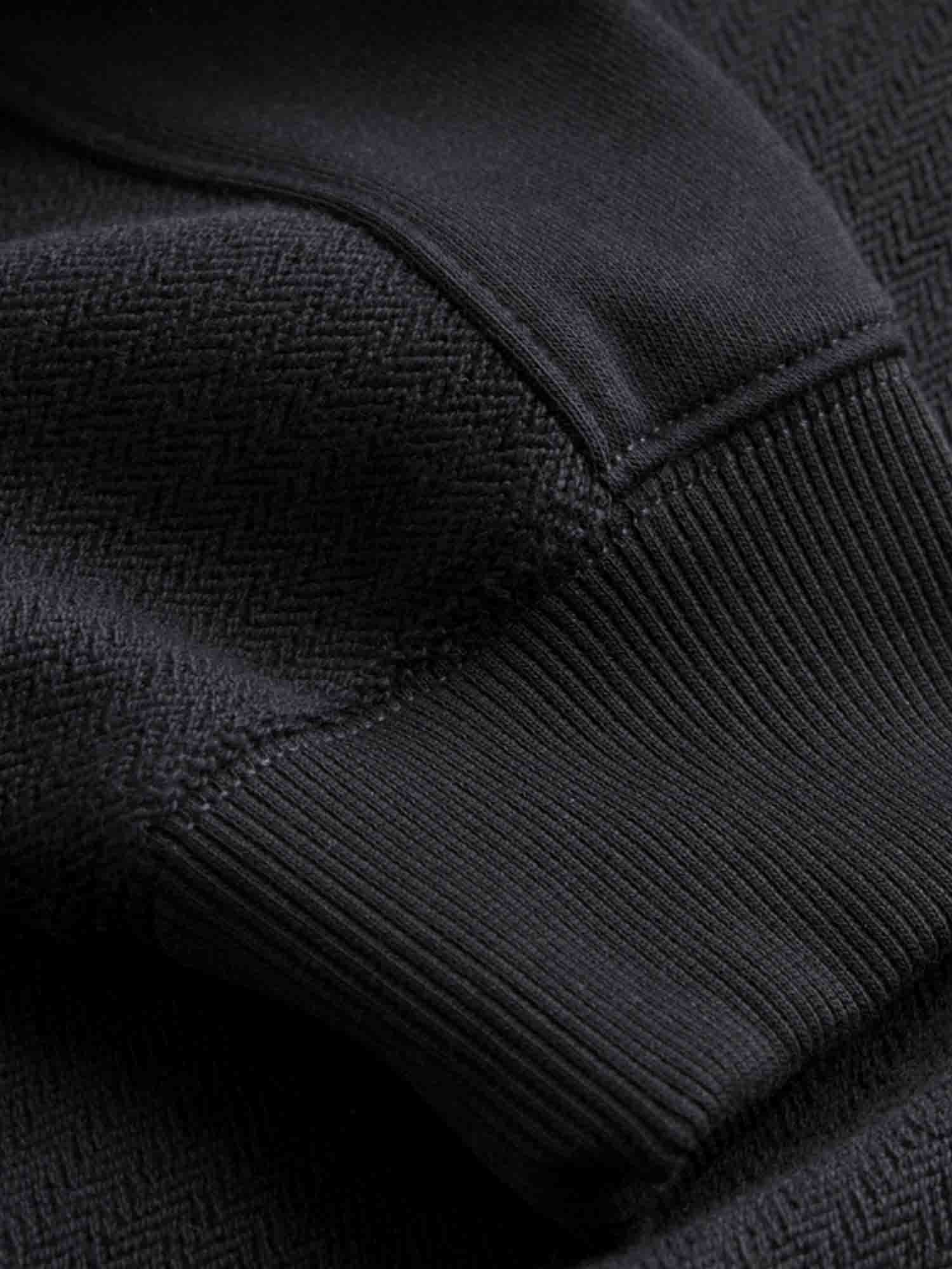 Calvin Klein Jeans Felpe Uomo | J30J320849 - Image 4