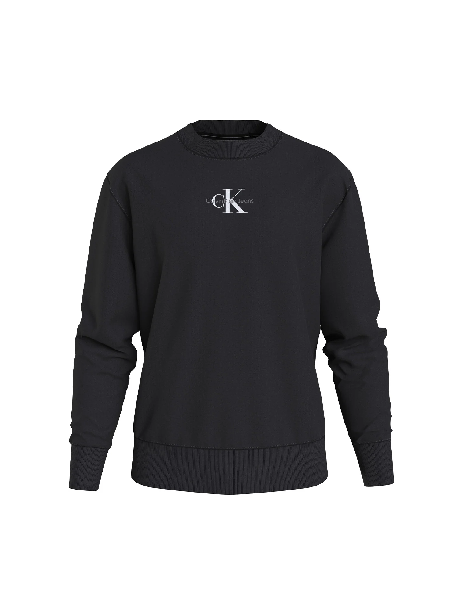 Calvin Klein Jeans Felpe Uomo | J30J323434