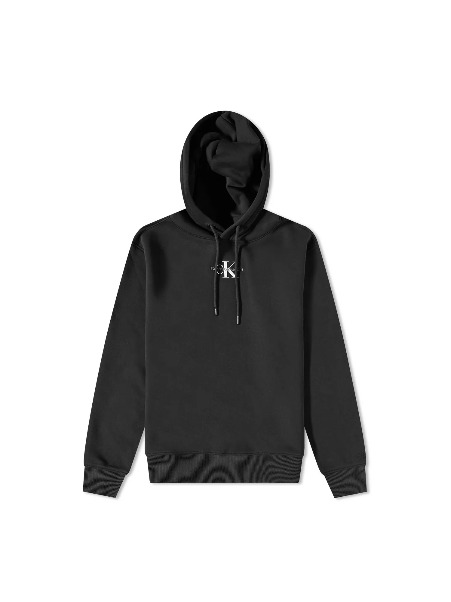 Calvin Klein Jeans Felpe Uomo | J30J323749