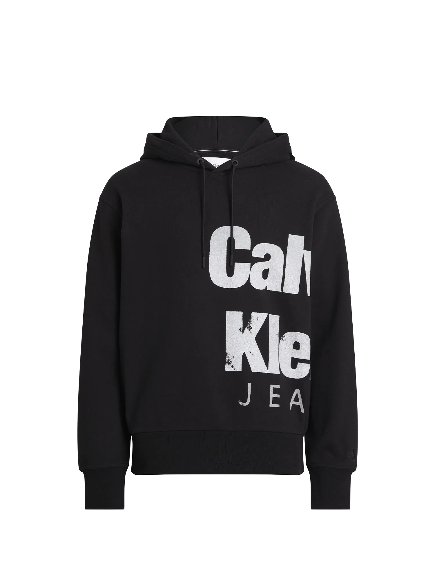 Calvin Klein Jeans Felpe Uomo | J30J324108