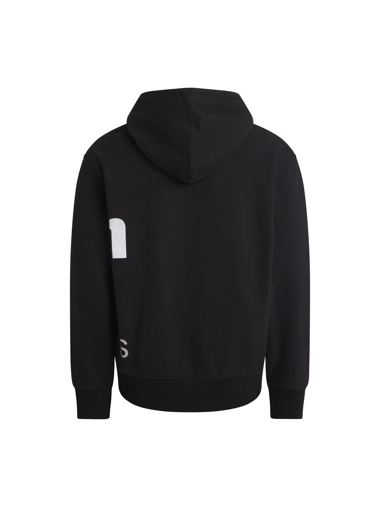 Calvin Klein Jeans Felpe Uomo | J30J324108 - Image 3