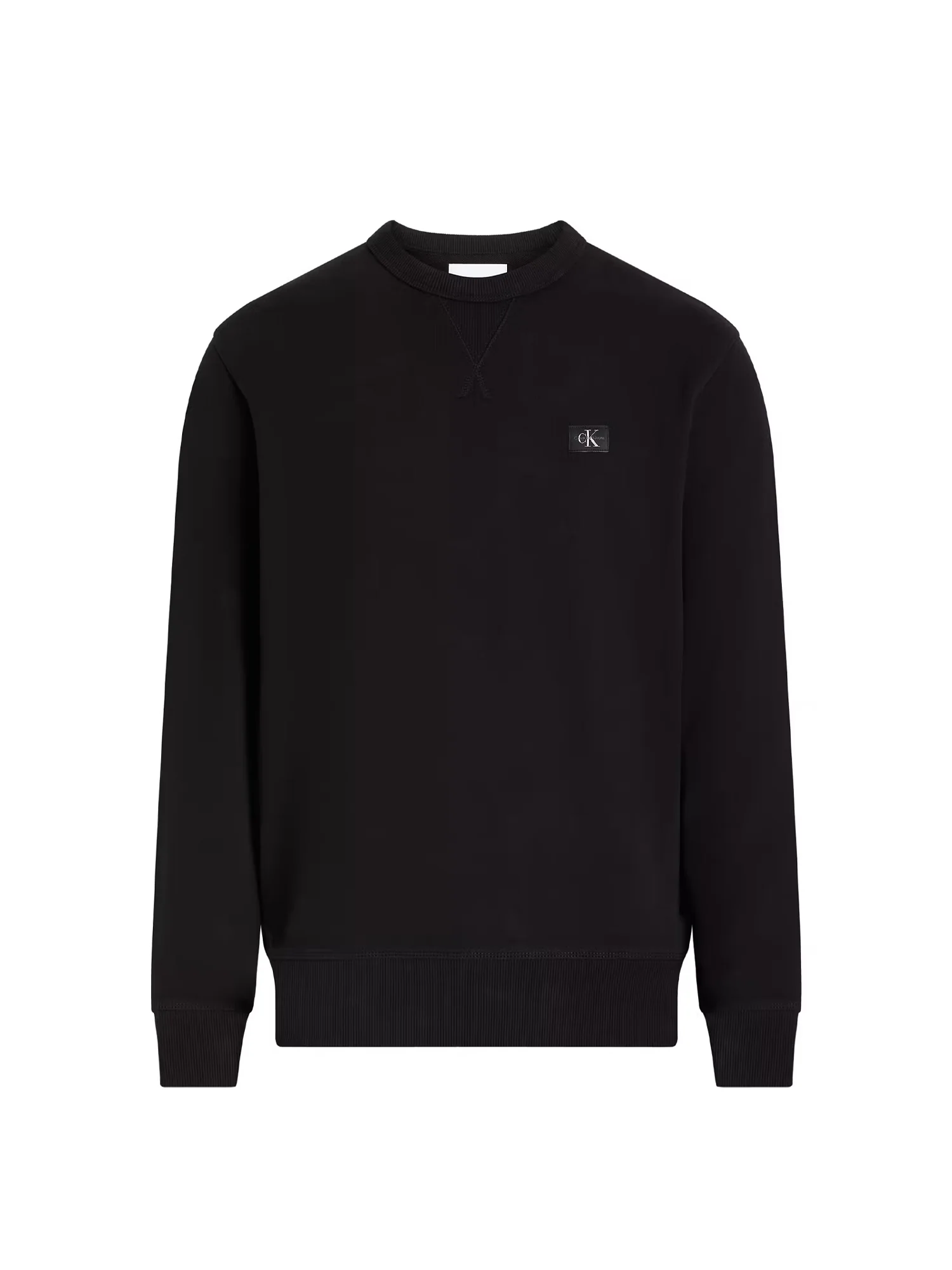 Calvin Klein Jeans Felpe Uomo | J30J327115