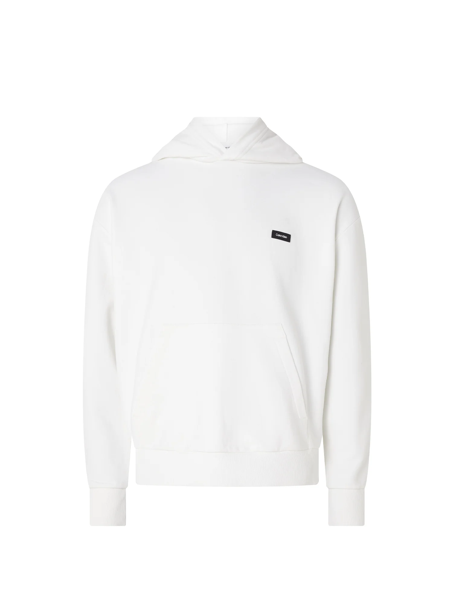 Calvin Klein Felpe Uomo | K10K110606