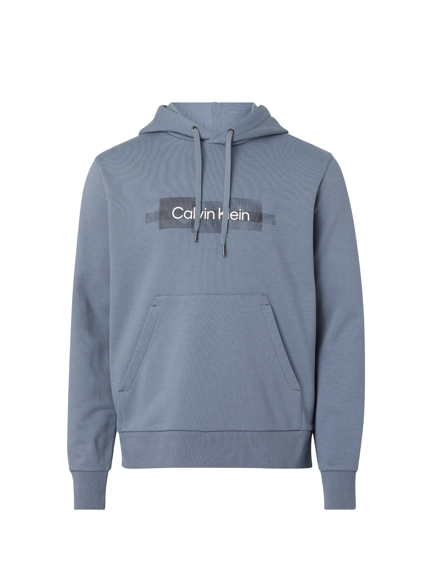 Calvin Klein Felpe Uomo | K10K110761