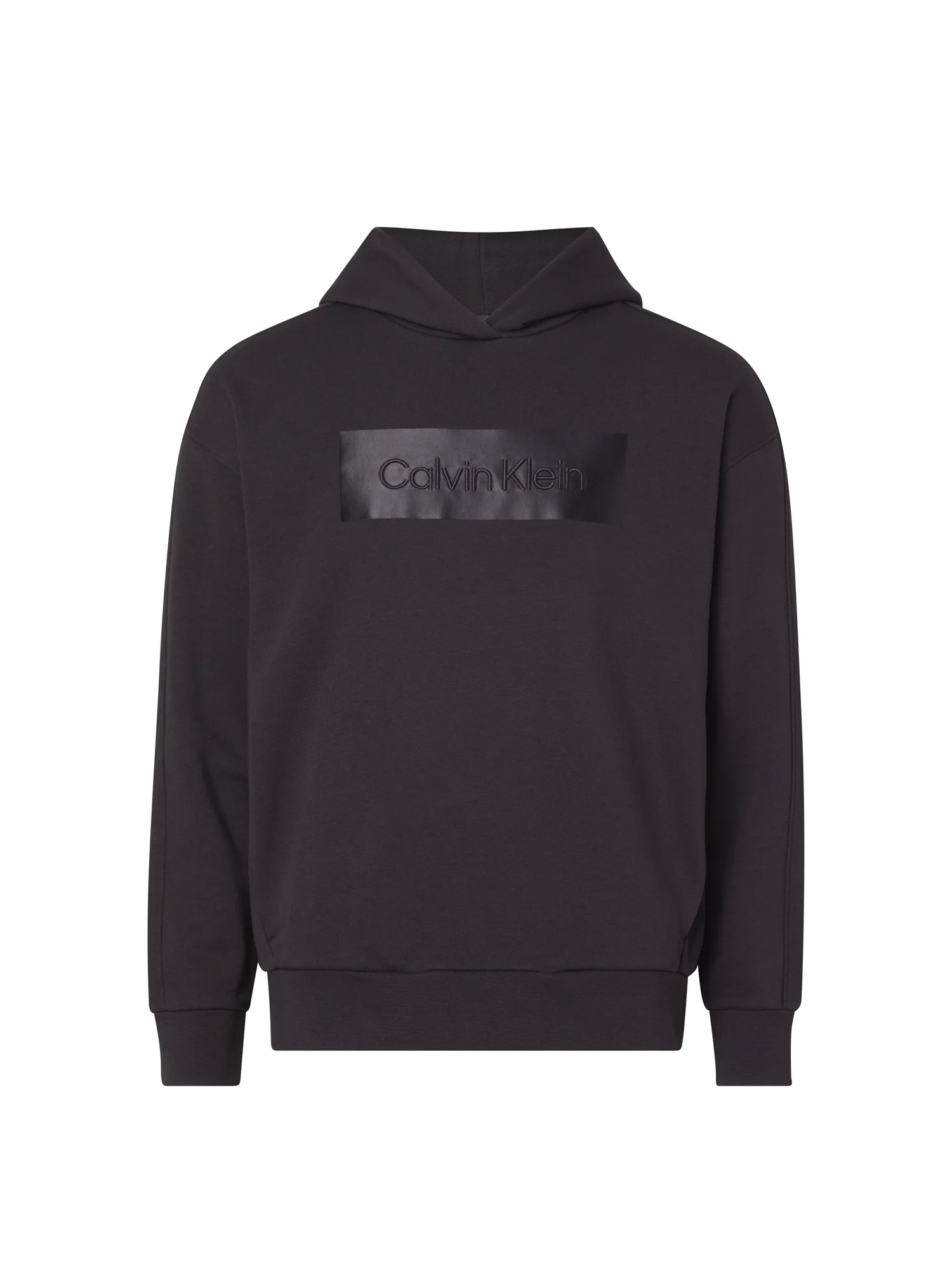 Calvin Klein Felpe Uomo | K10K110762