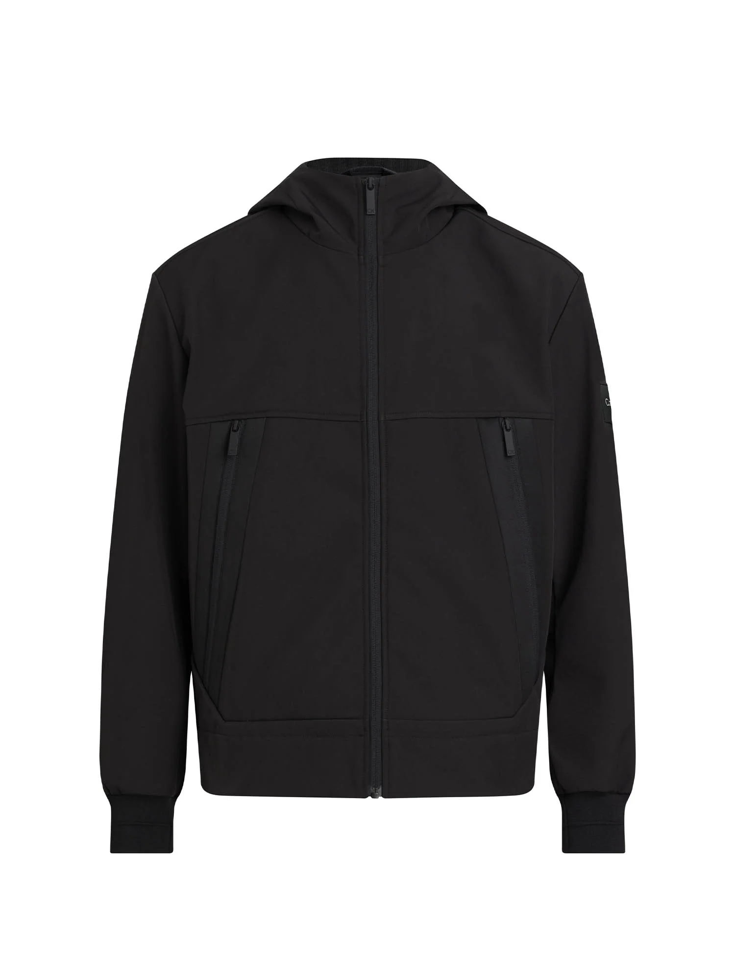 Calvin Klein Felpe Uomo | K10K111026