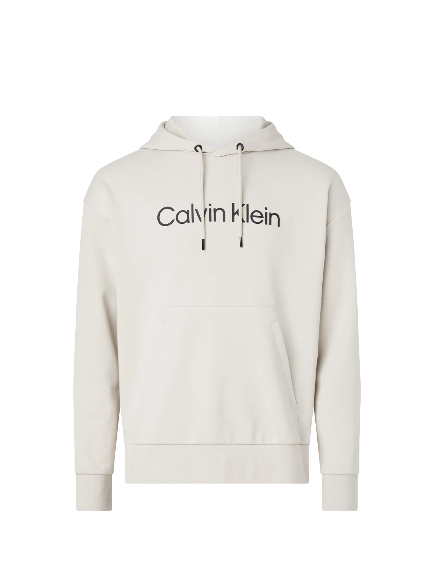 Calvin Klein Felpe Uomo | K10K111345