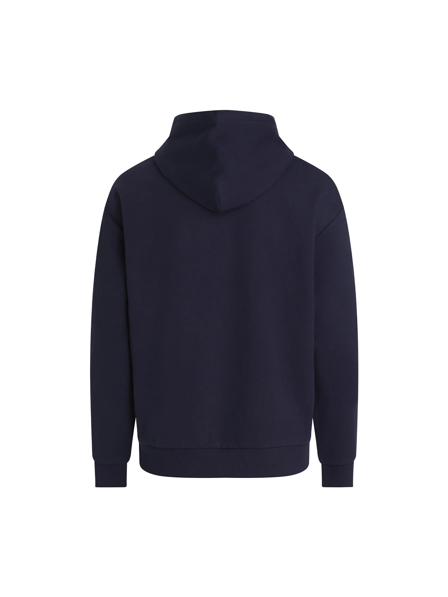 Calvin Klein Felpe Uomo | K10K111345 - Image 12