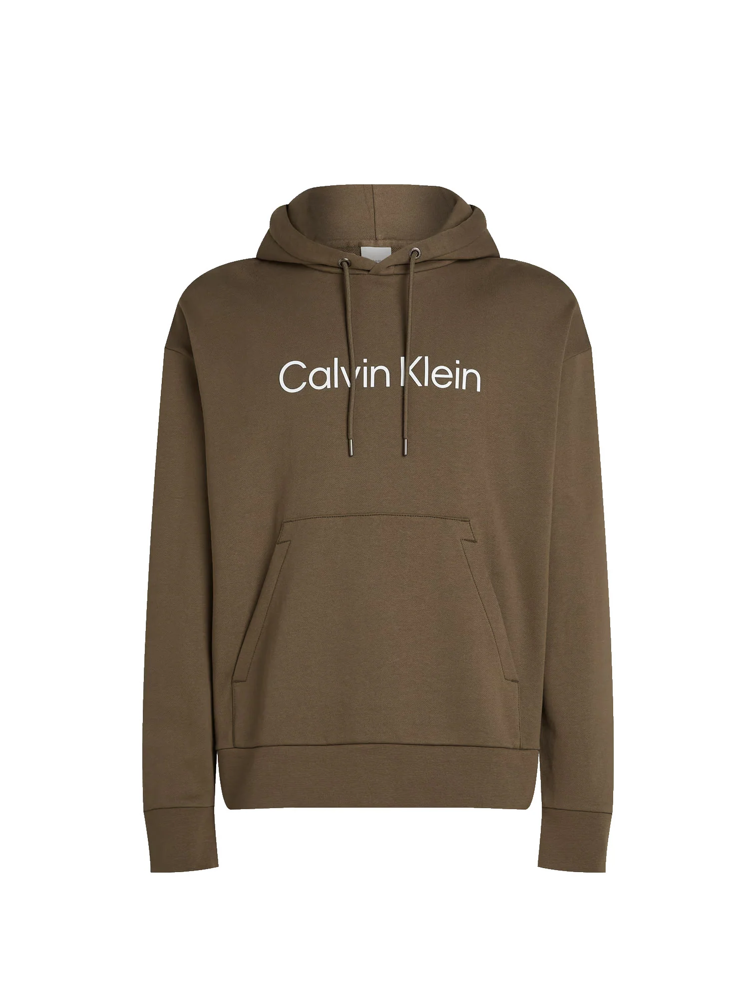 Calvin Klein Felpe Uomo | K10K111345 - Image 17