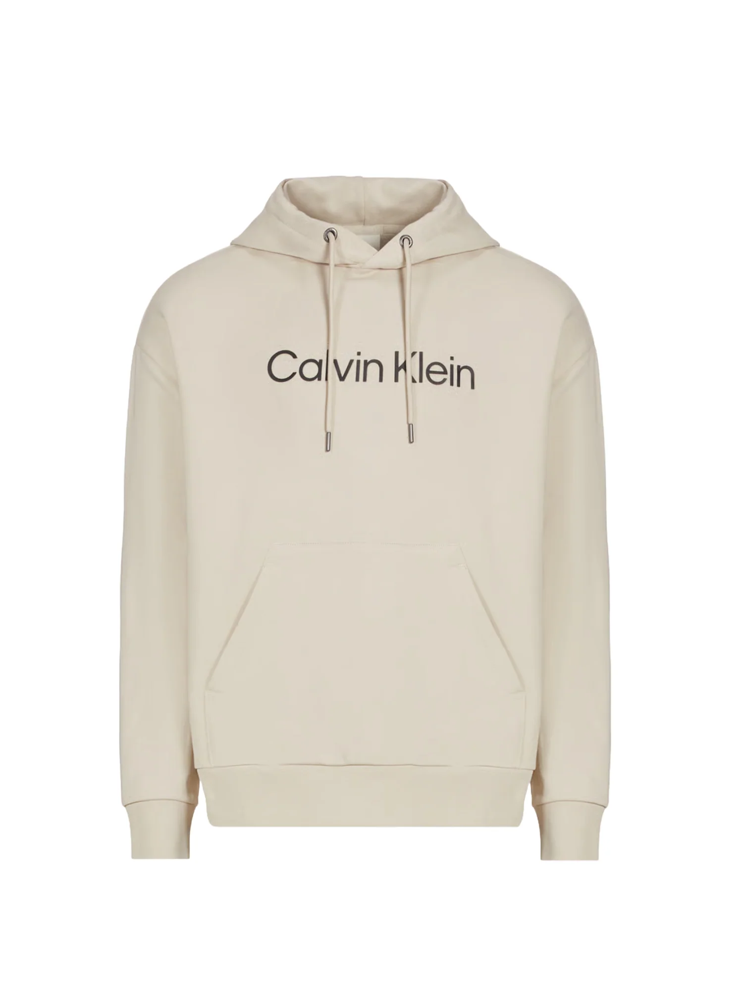 Calvin Klein Felpe Uomo | K10K111345 - Image 20