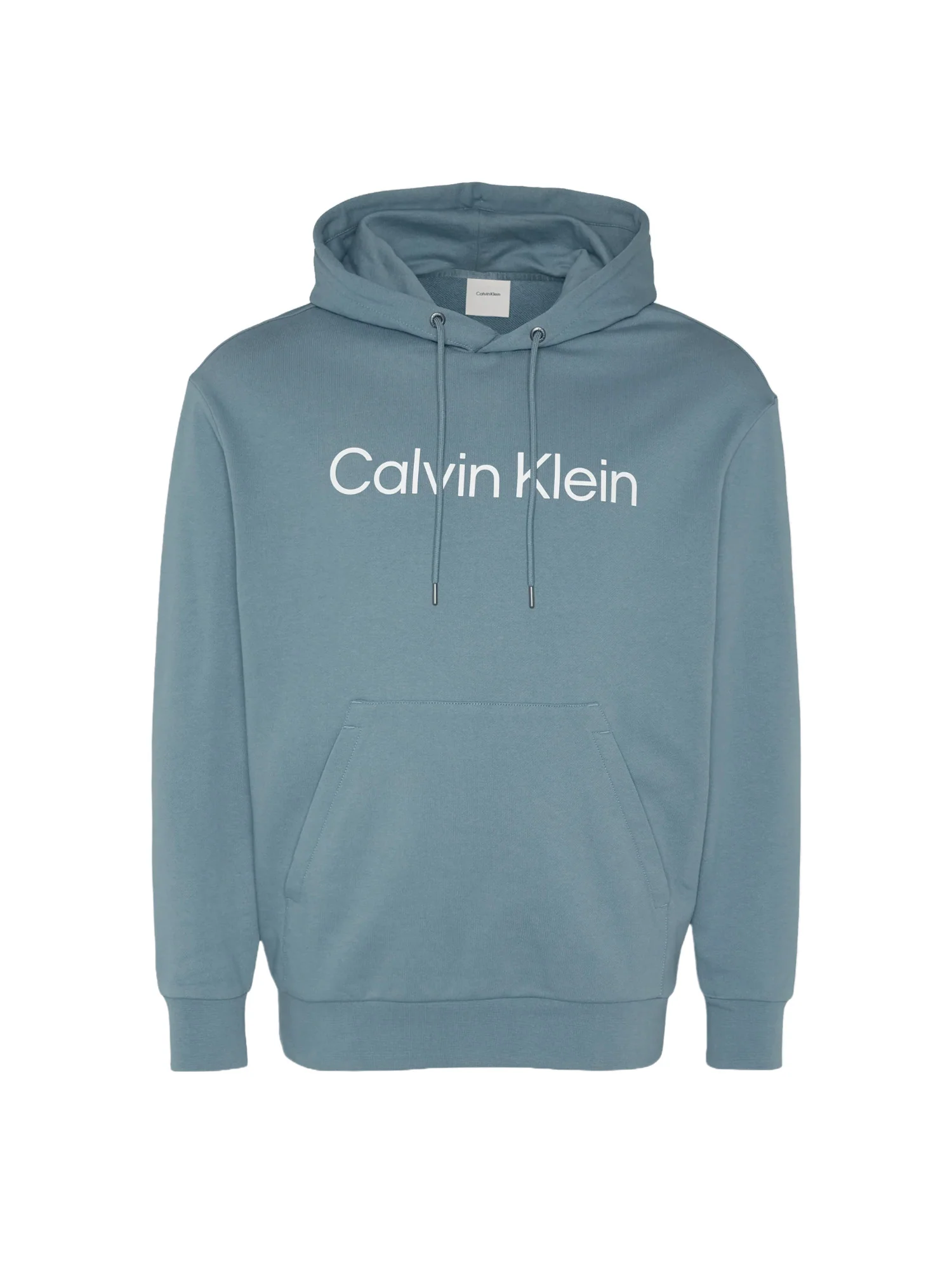 Calvin Klein Felpe Uomo | K10K111345 - Image 23