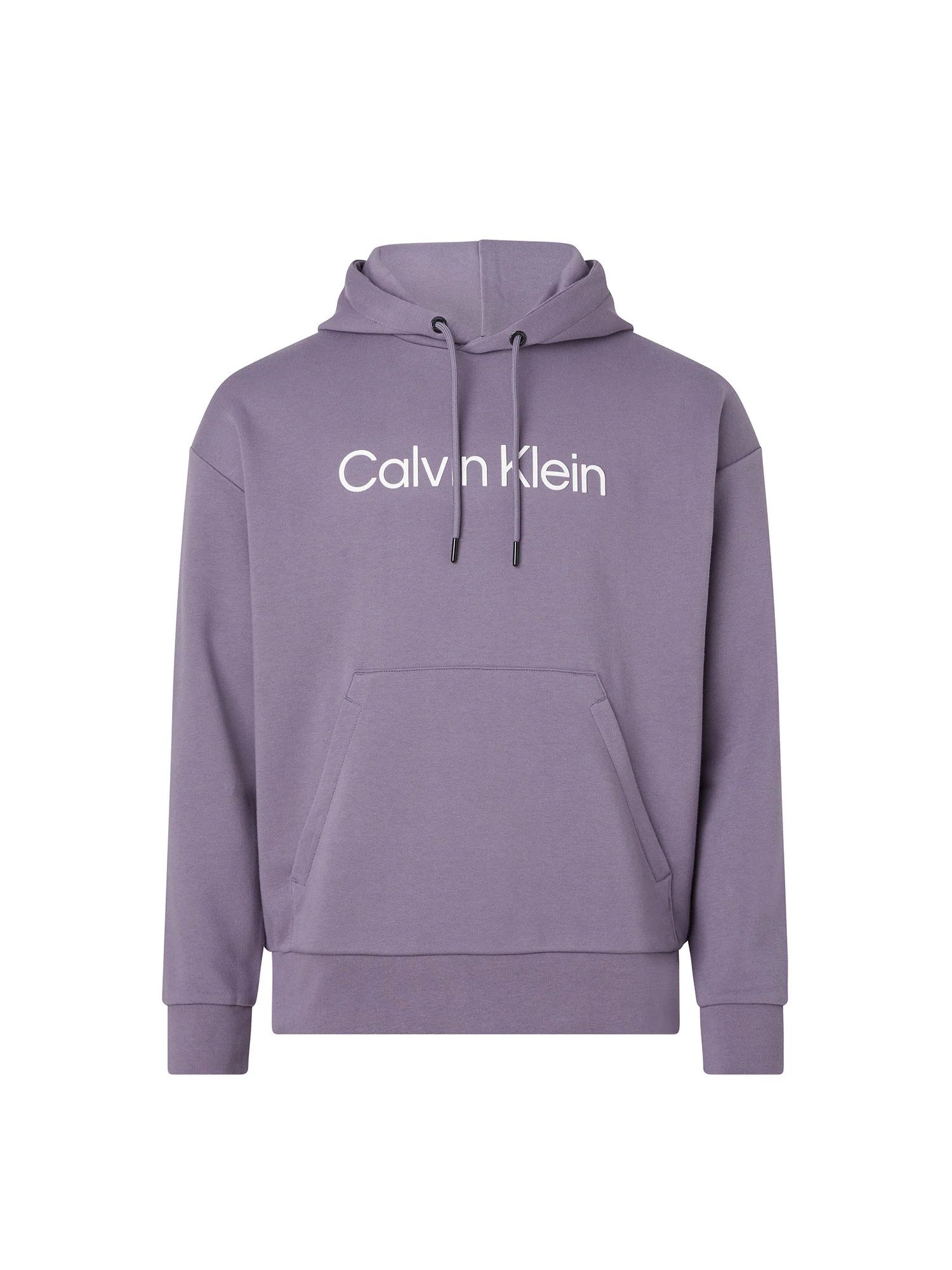 Calvin Klein Felpe Uomo | K10K111345 - Image 4