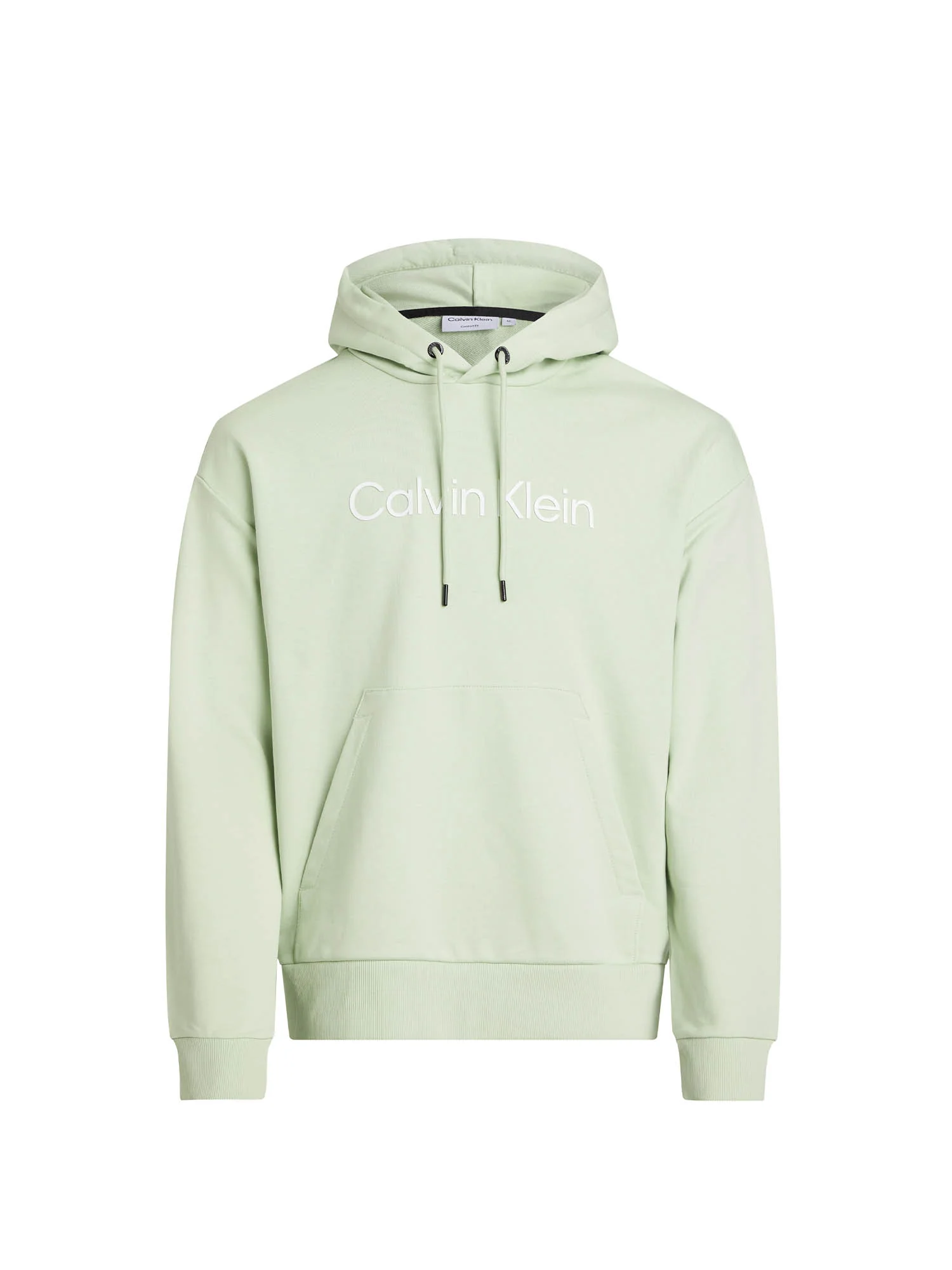 Calvin Klein Felpe Uomo | K10K111345 - Image 7