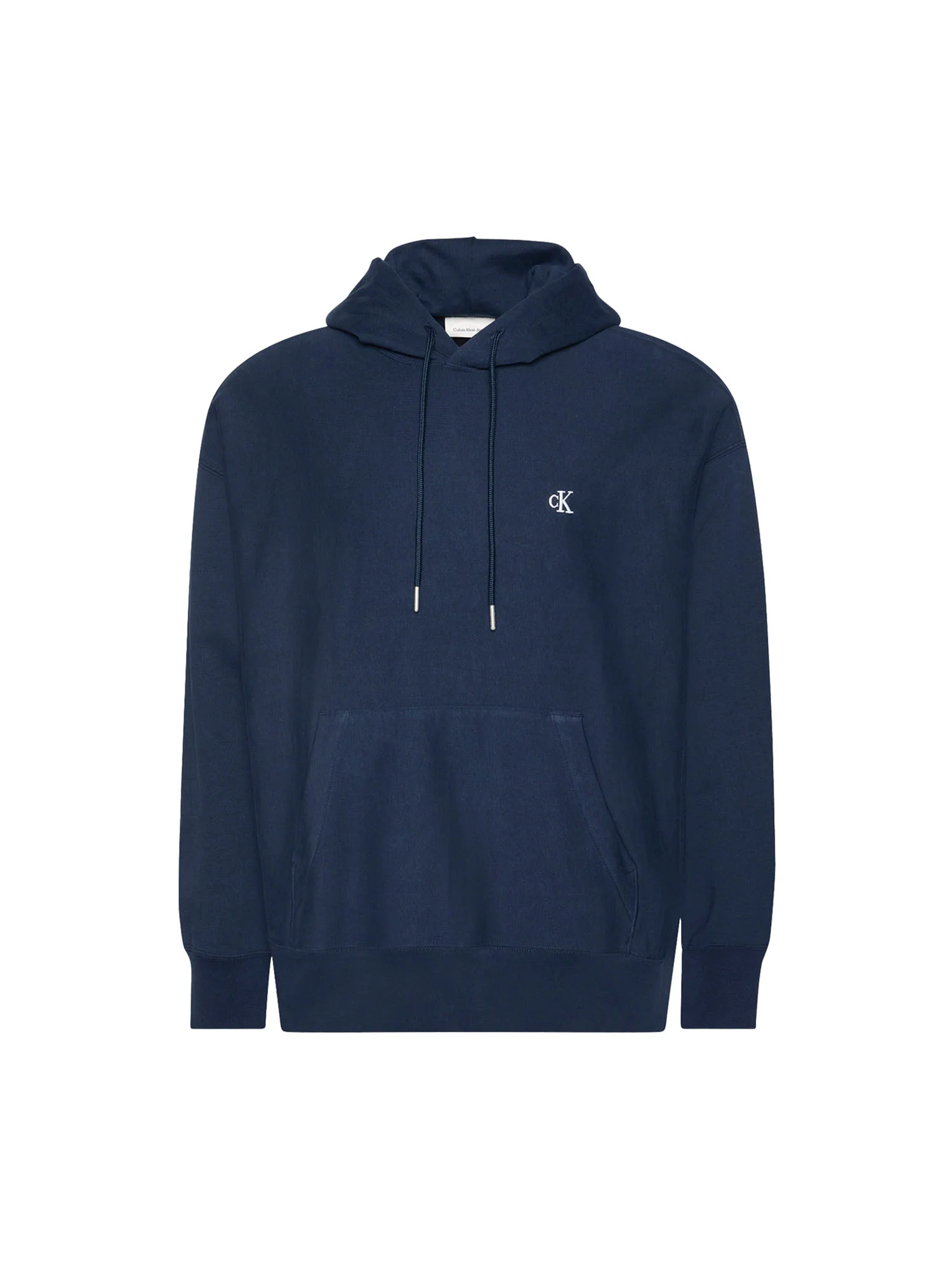 Calvin Klein Felpe Uomo | LV04RC278G