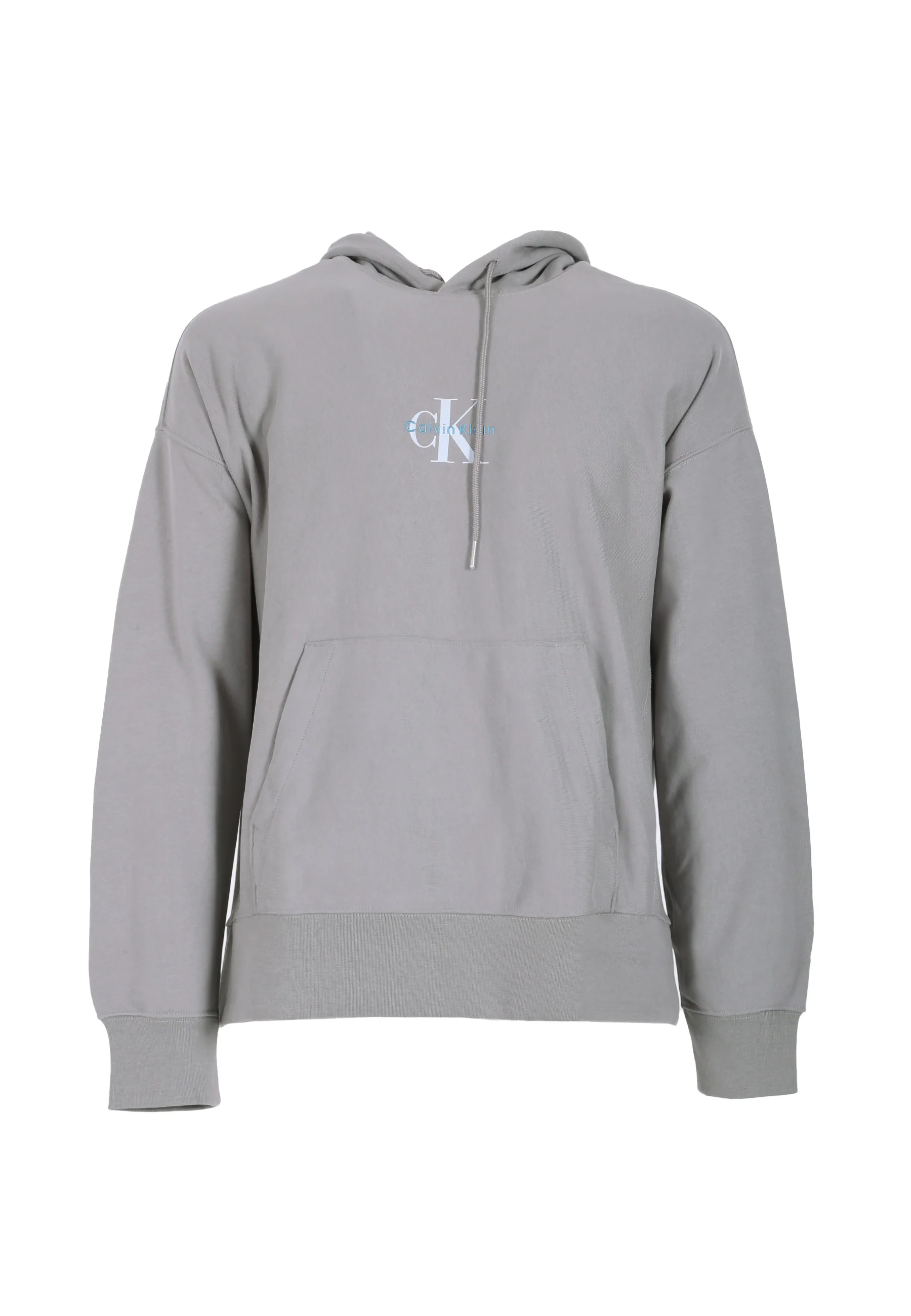 Calvin Klein Felpe Uomo | LV04RC281G