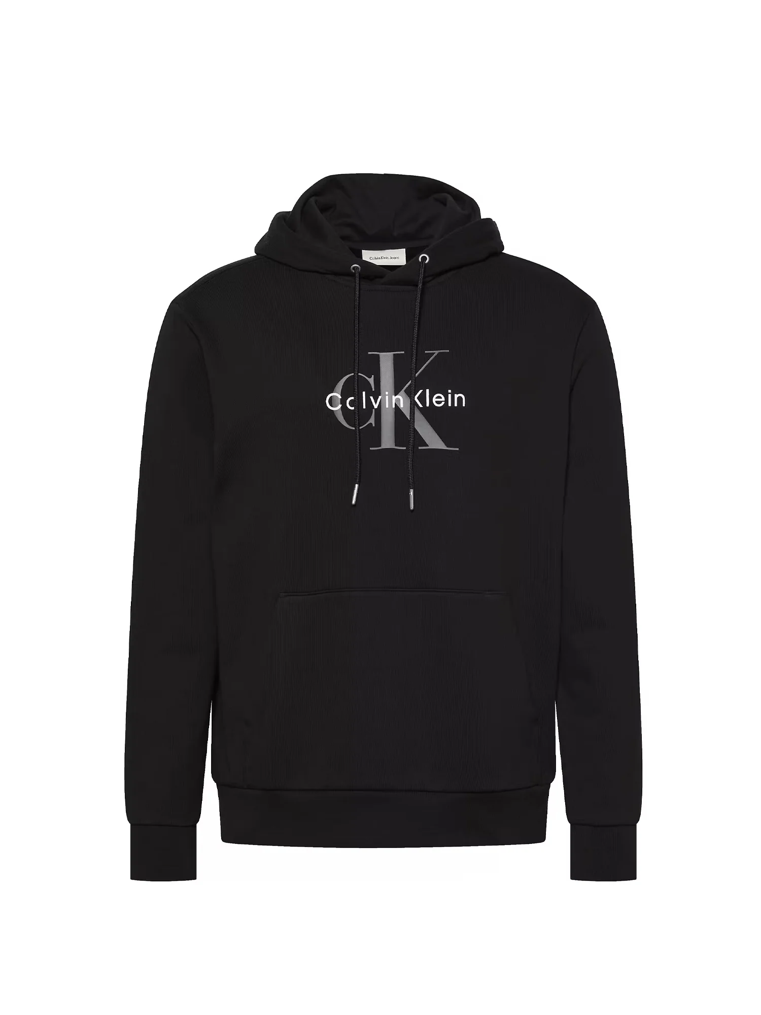 Calvin Klein Felpe Uomo | LV04RC282G