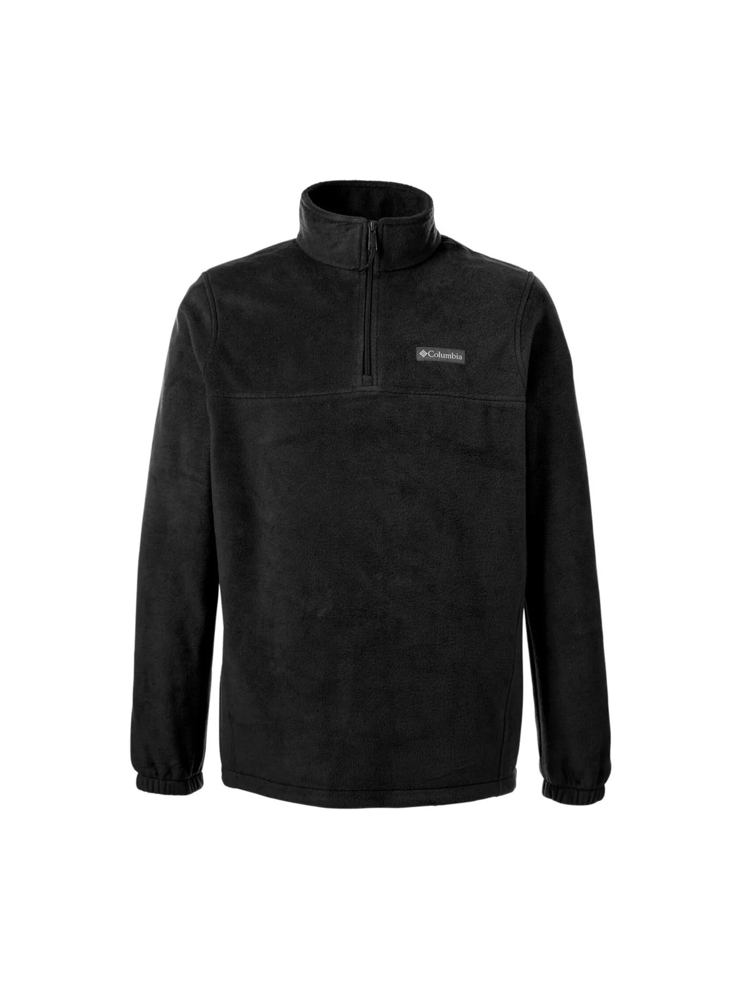 Columbia Felpe Uomo | 1620191