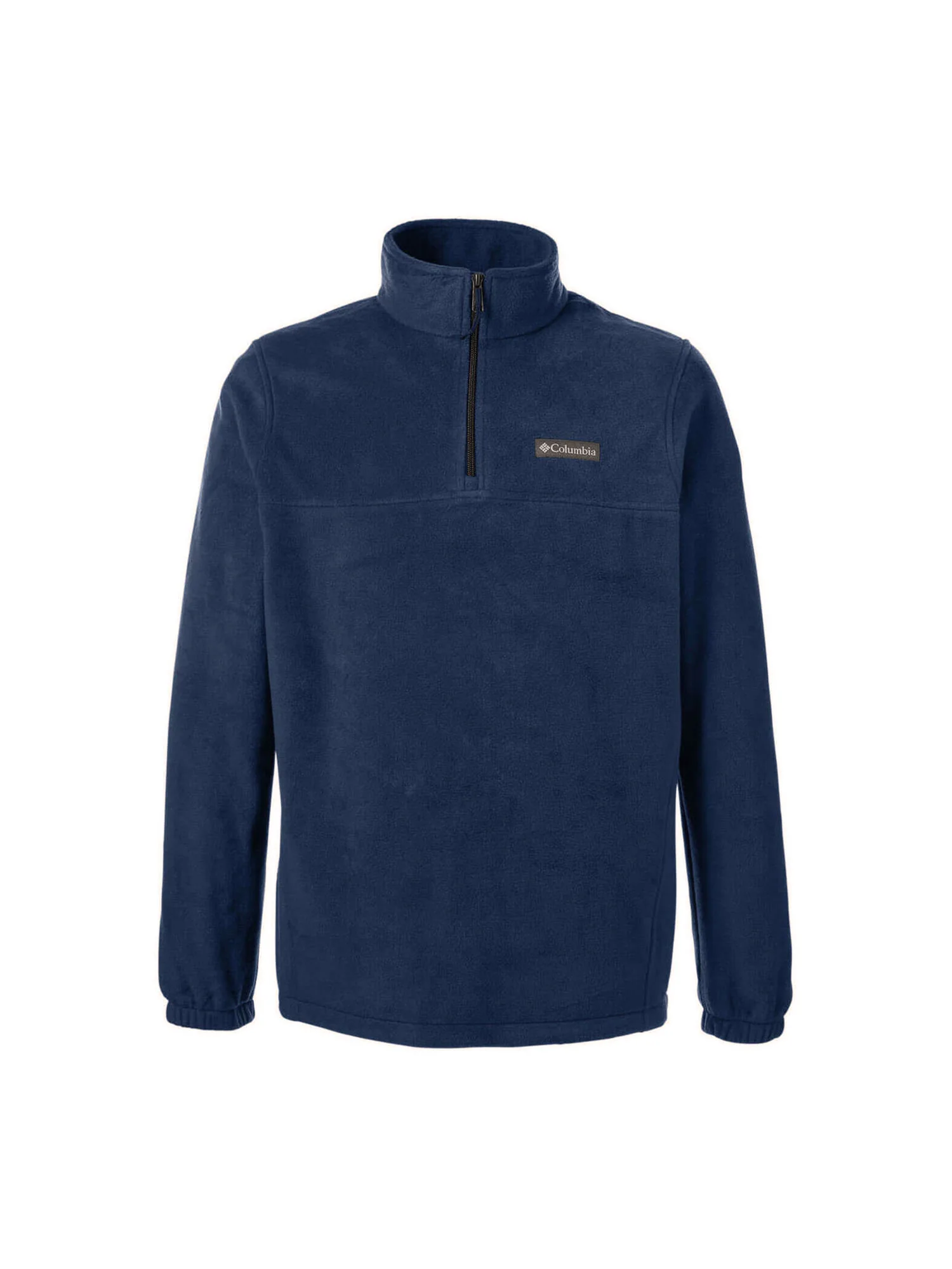 Columbia Felpe Uomo | 1620191 - Image 11