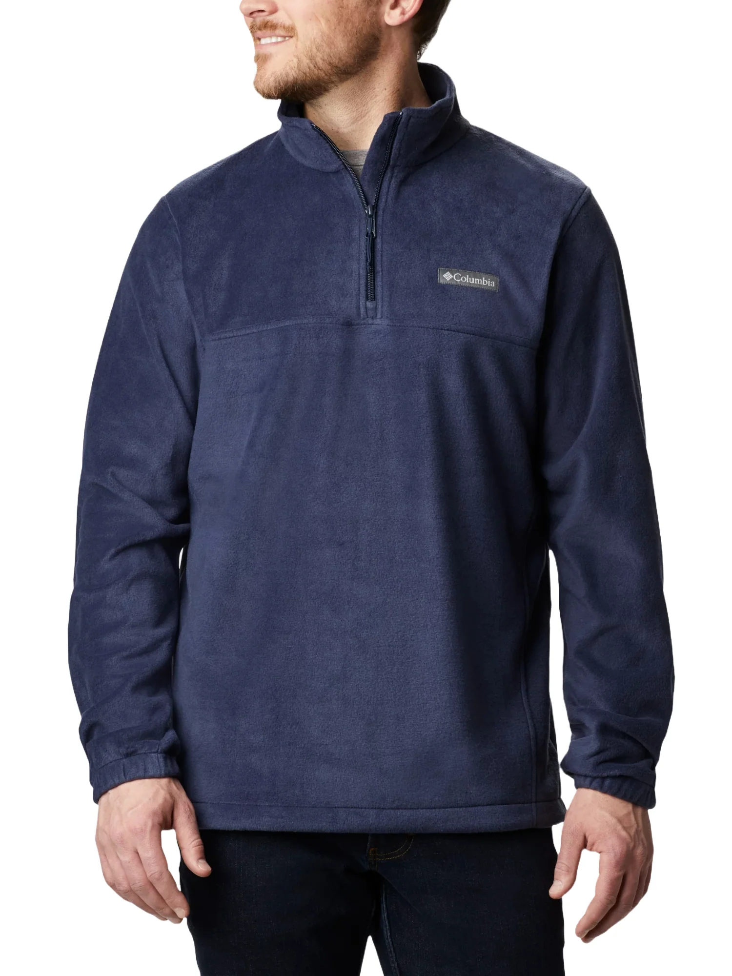 Columbia Felpe Uomo | 1620191 - Image 12