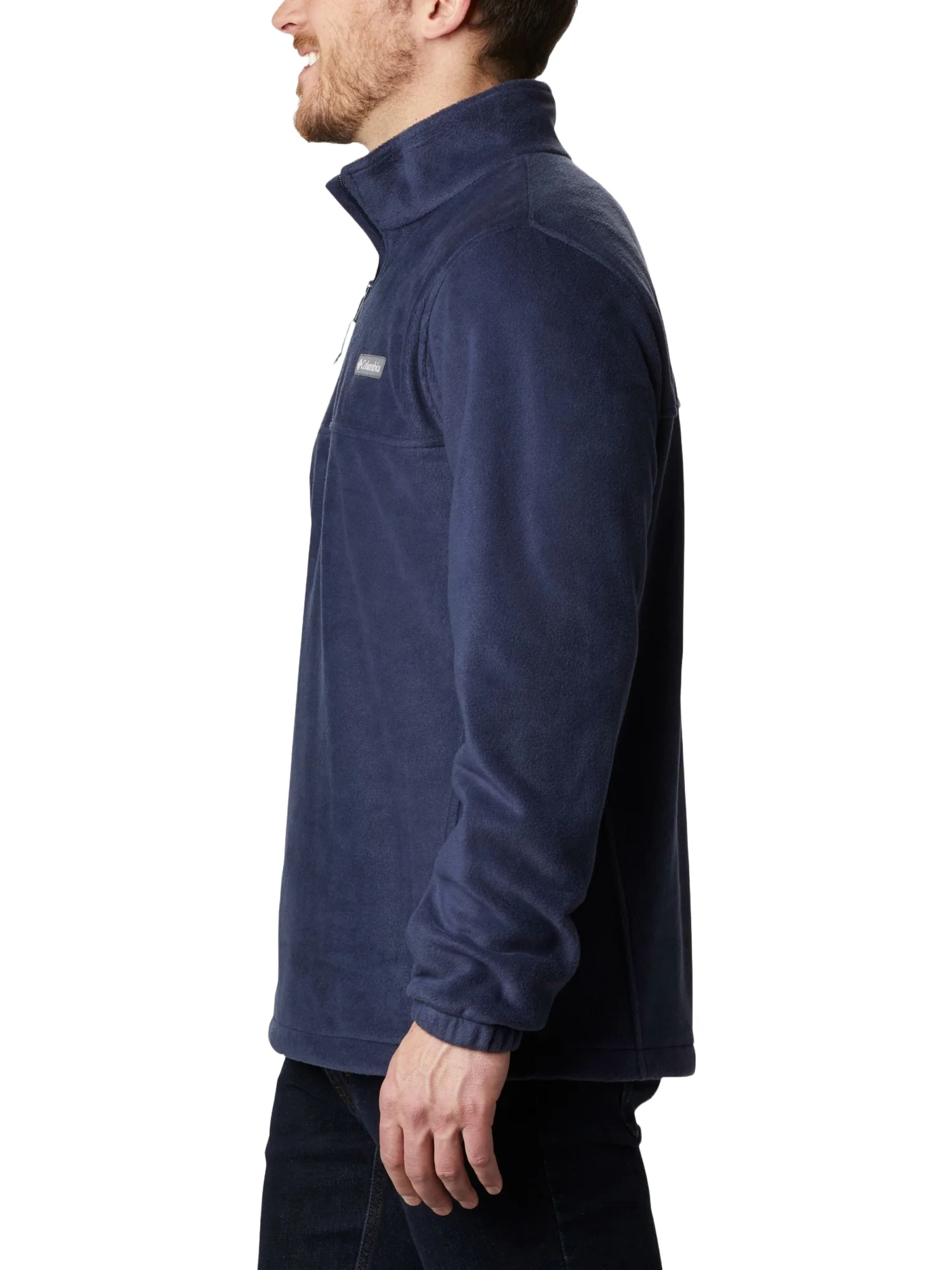 Columbia Felpe Uomo | 1620191 - Image 13