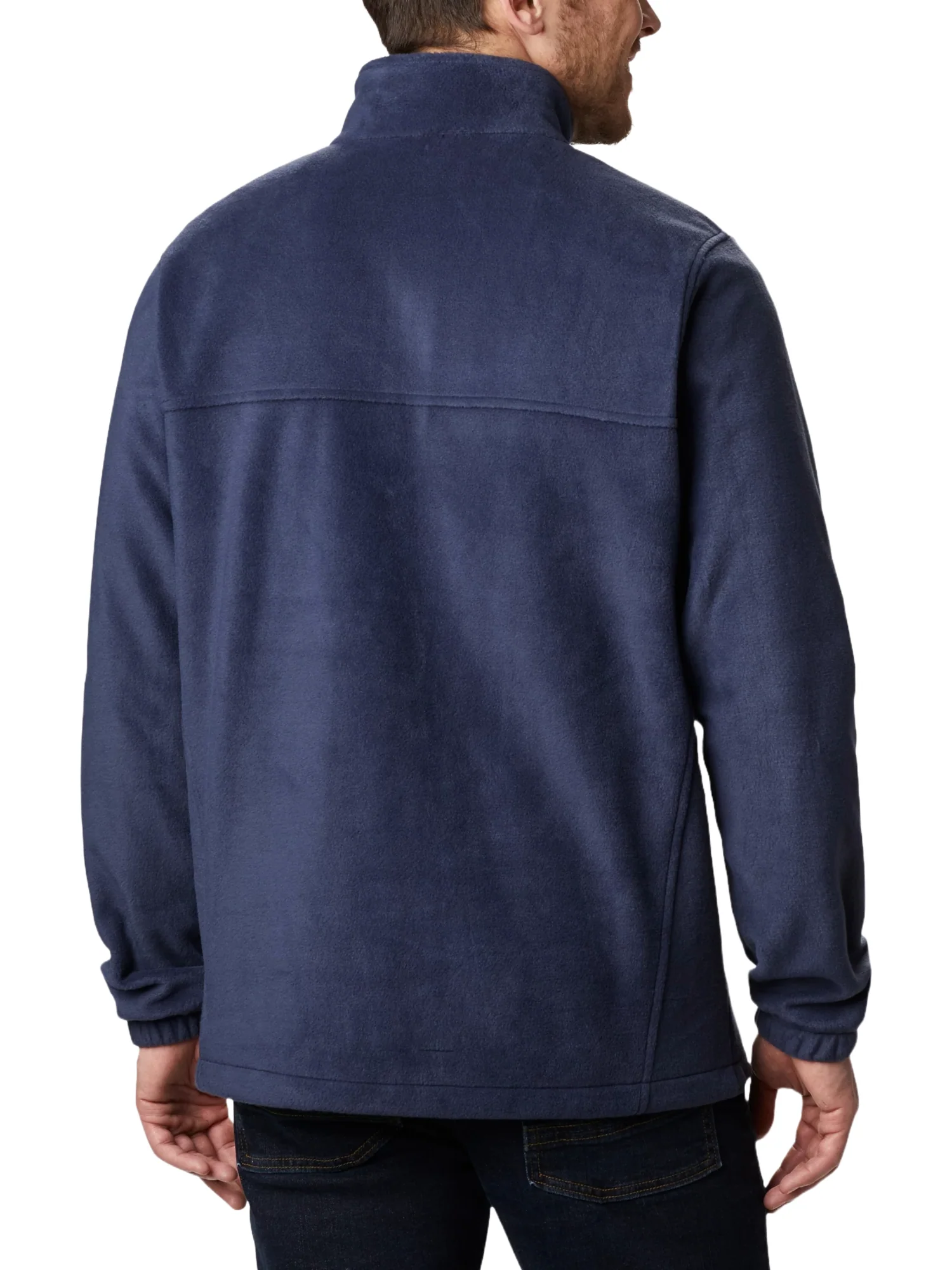 Columbia Felpe Uomo | 1620191 - Image 14