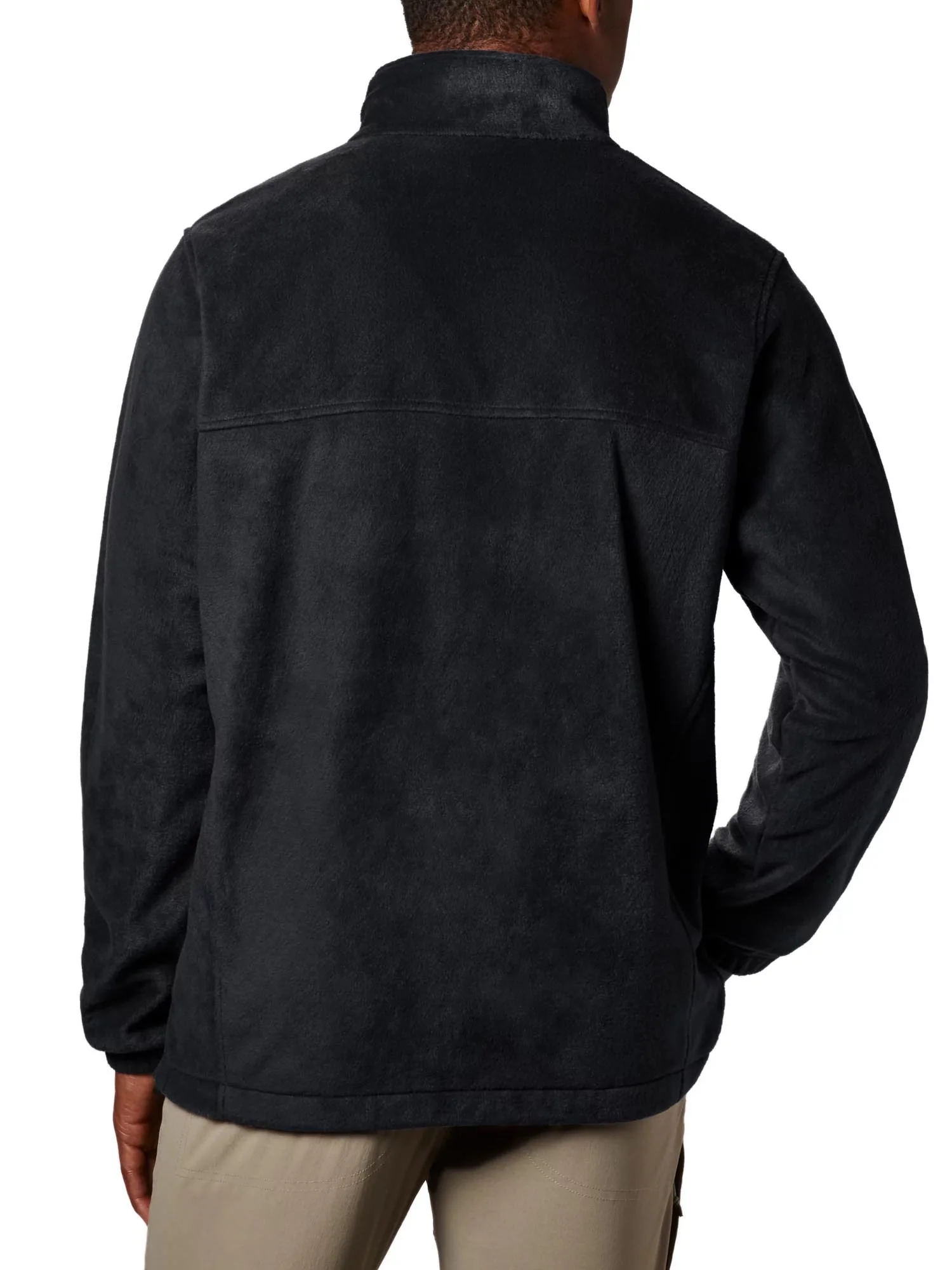 Columbia Felpe Uomo | 1620191 - Image 3
