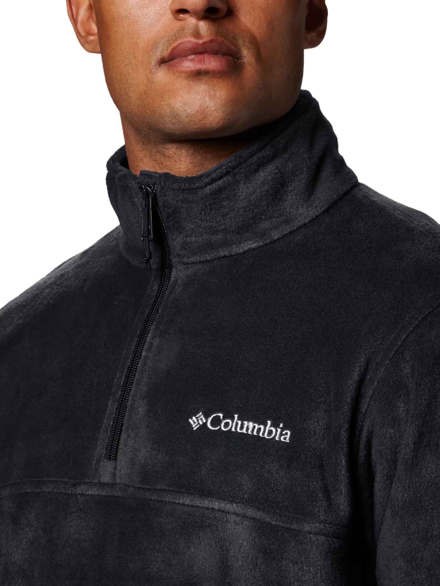 Columbia Felpe Uomo | 1620191 - Image 4