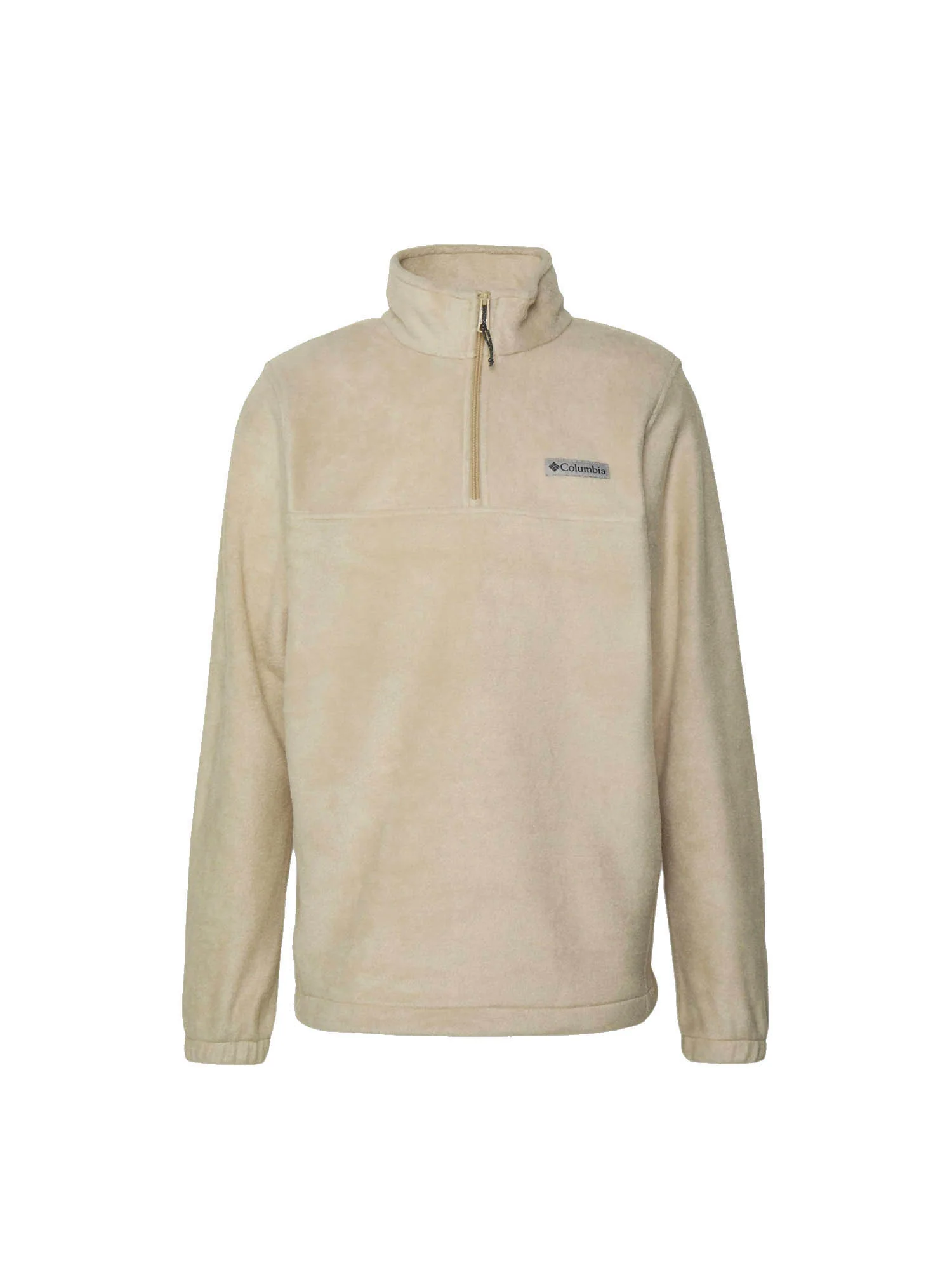 Columbia Felpe Uomo | 1620191 - Image 6