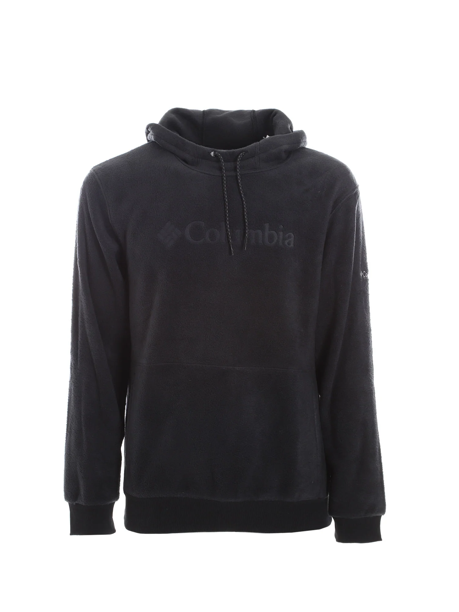 Columbia Felpe Uomo | 2054331
