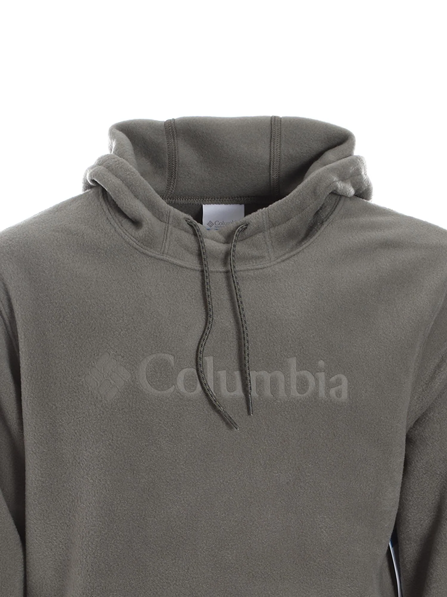 Columbia Felpe Uomo | 2054331 - Image 6