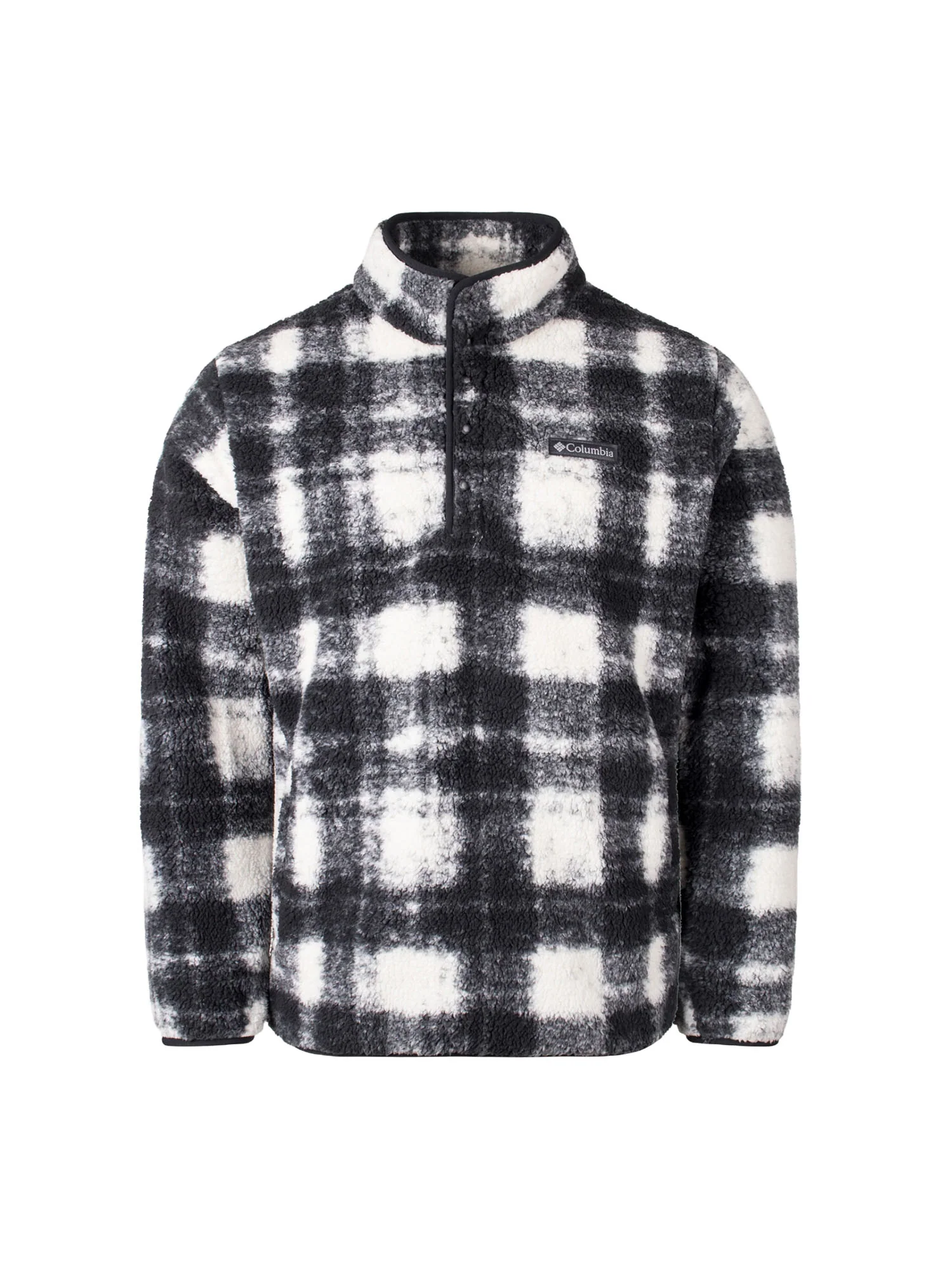 Columbia Felpe Uomo | 2097811