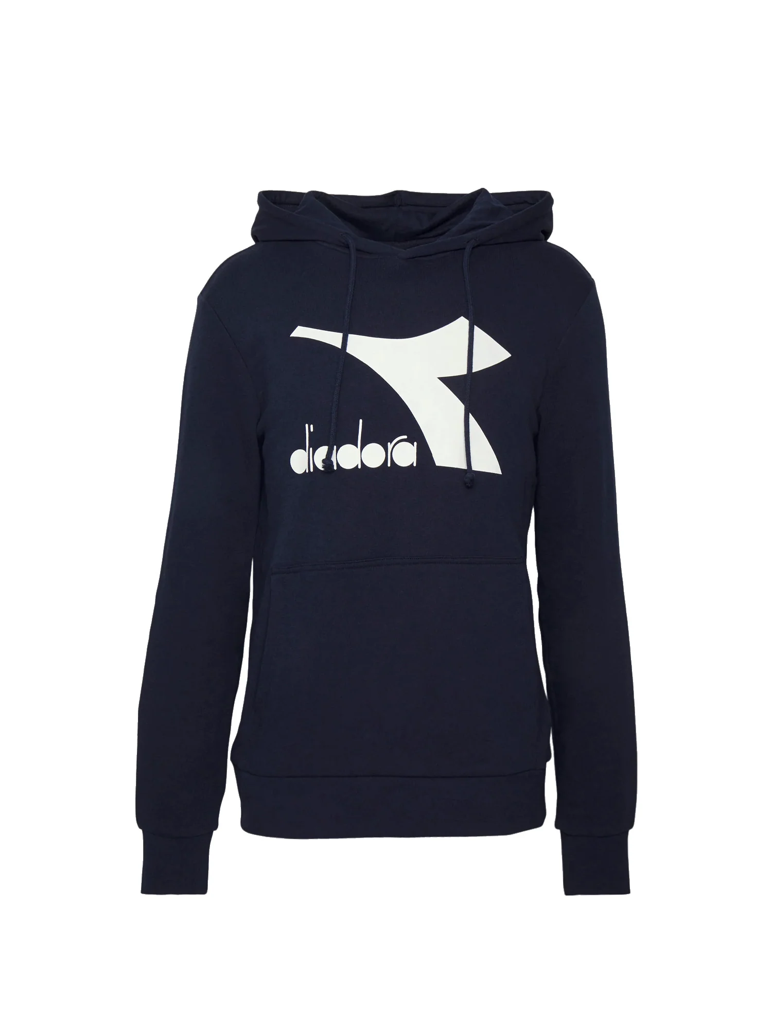 Diadora Felpe Uomo | 102.179955