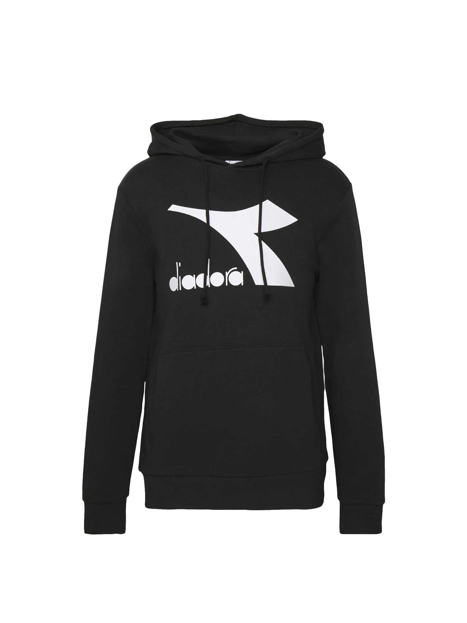 Diadora Felpe Uomo | 102.179955 - Image 4
