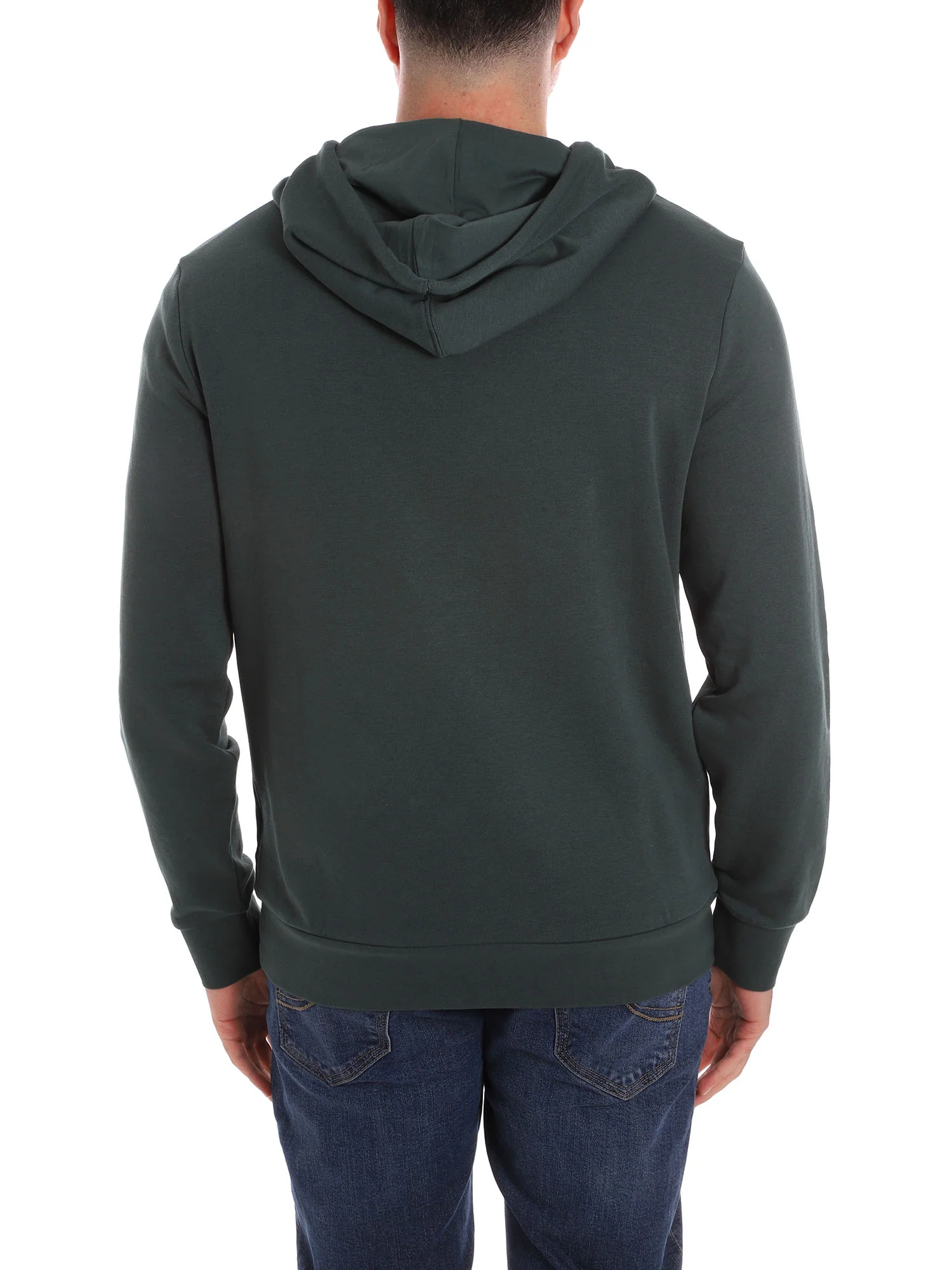 Diadora Felpe Uomo | 102.179955 - Image 9
