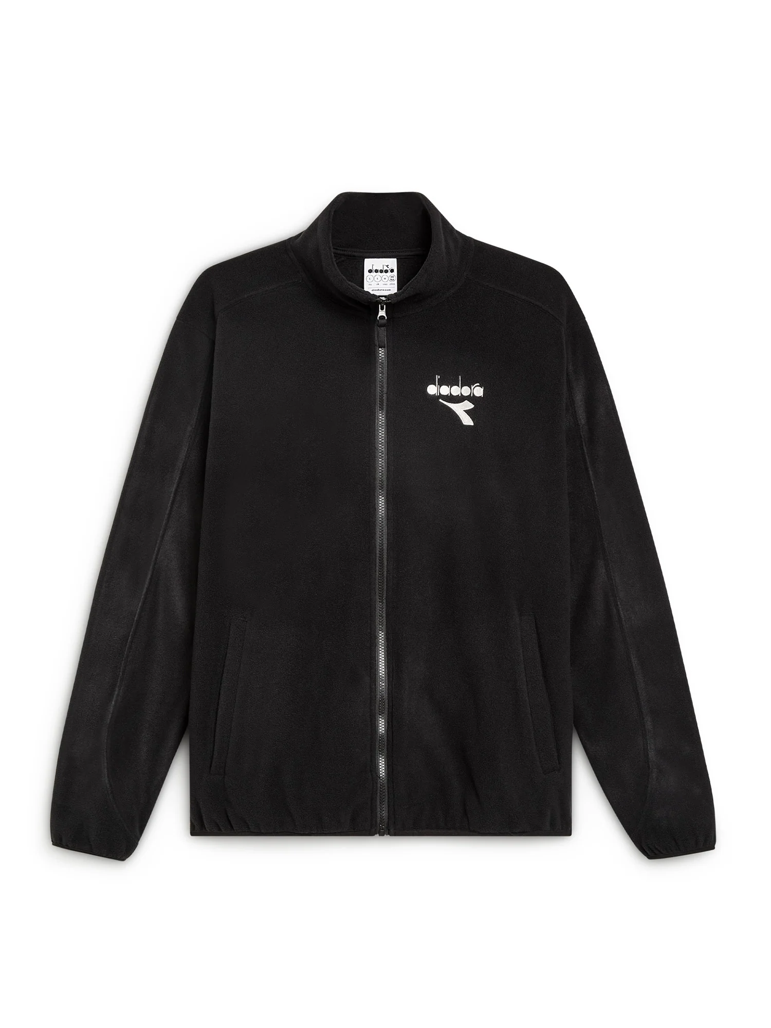 Diadora Felpe Uomo | 102.180932