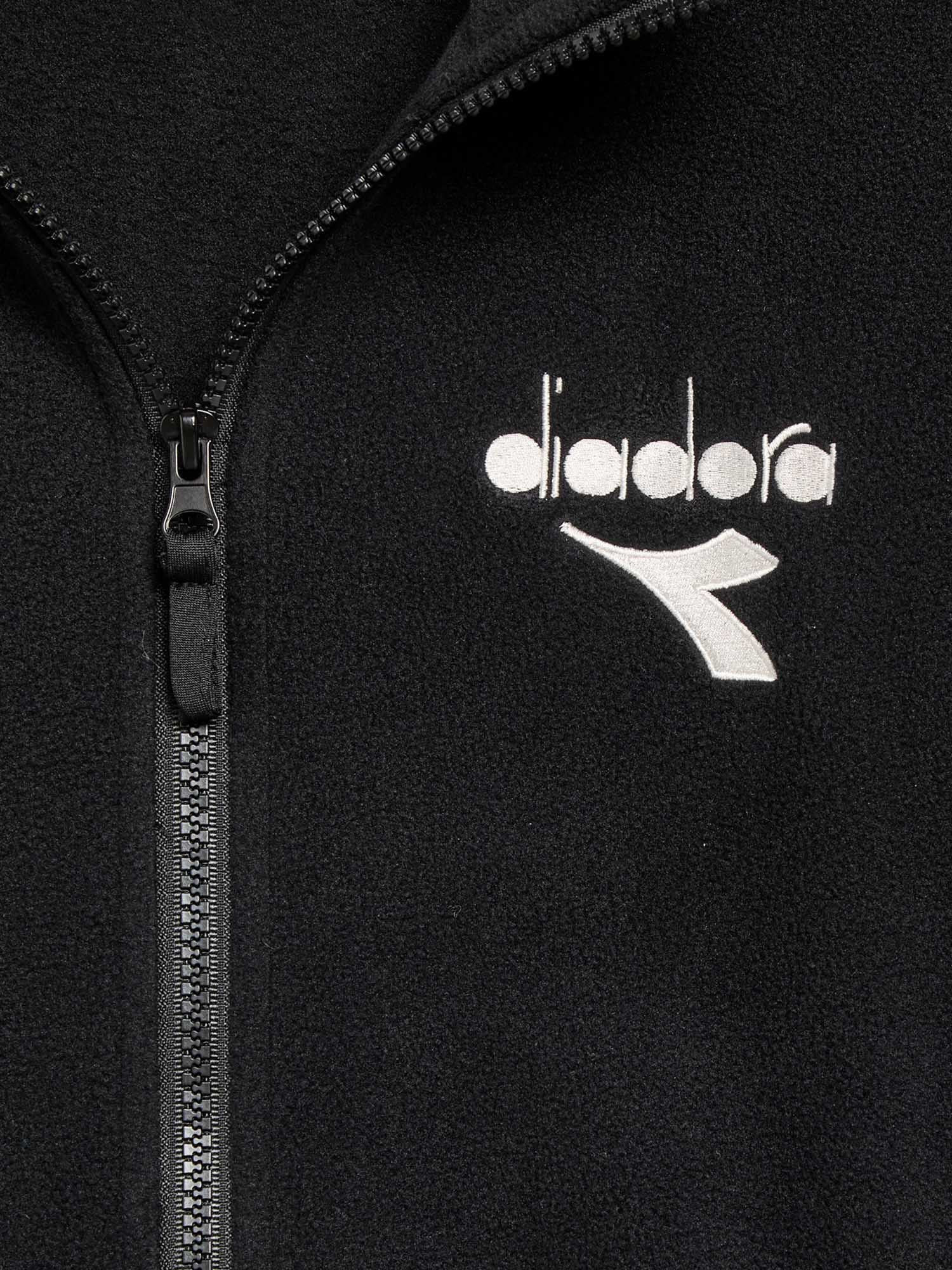 Diadora Felpe Uomo | 102.180932 - Image 3