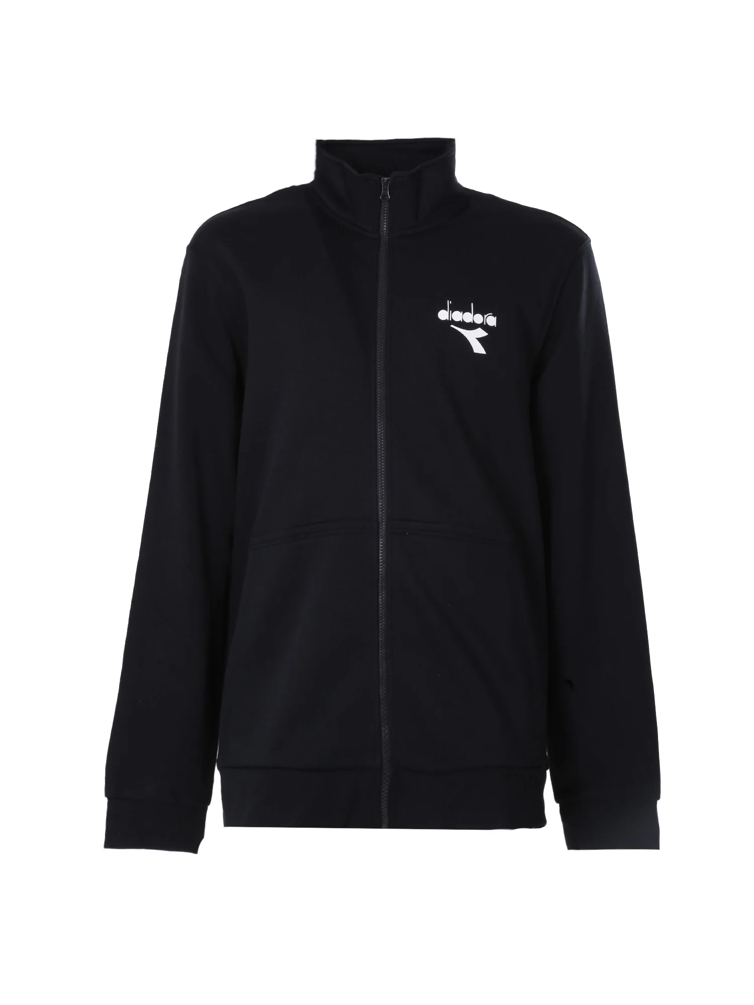 Diadora Felpe Uomo | 102.181181 - Image 4