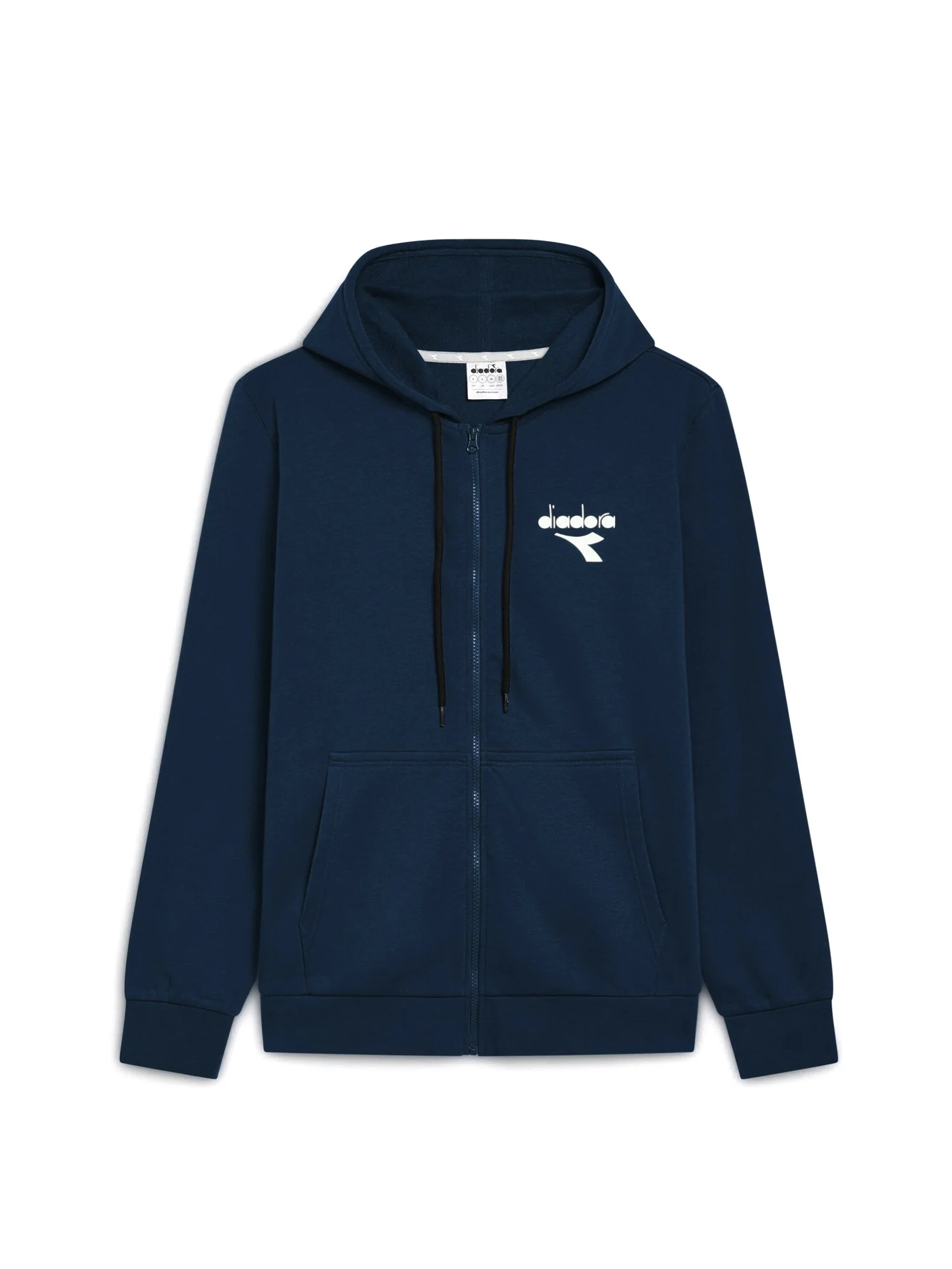 Diadora Felpe Uomo | 102.181187