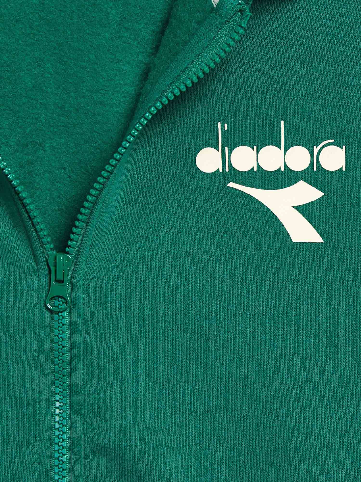 Diadora Felpe Uomo | 102.181187 - Image 5