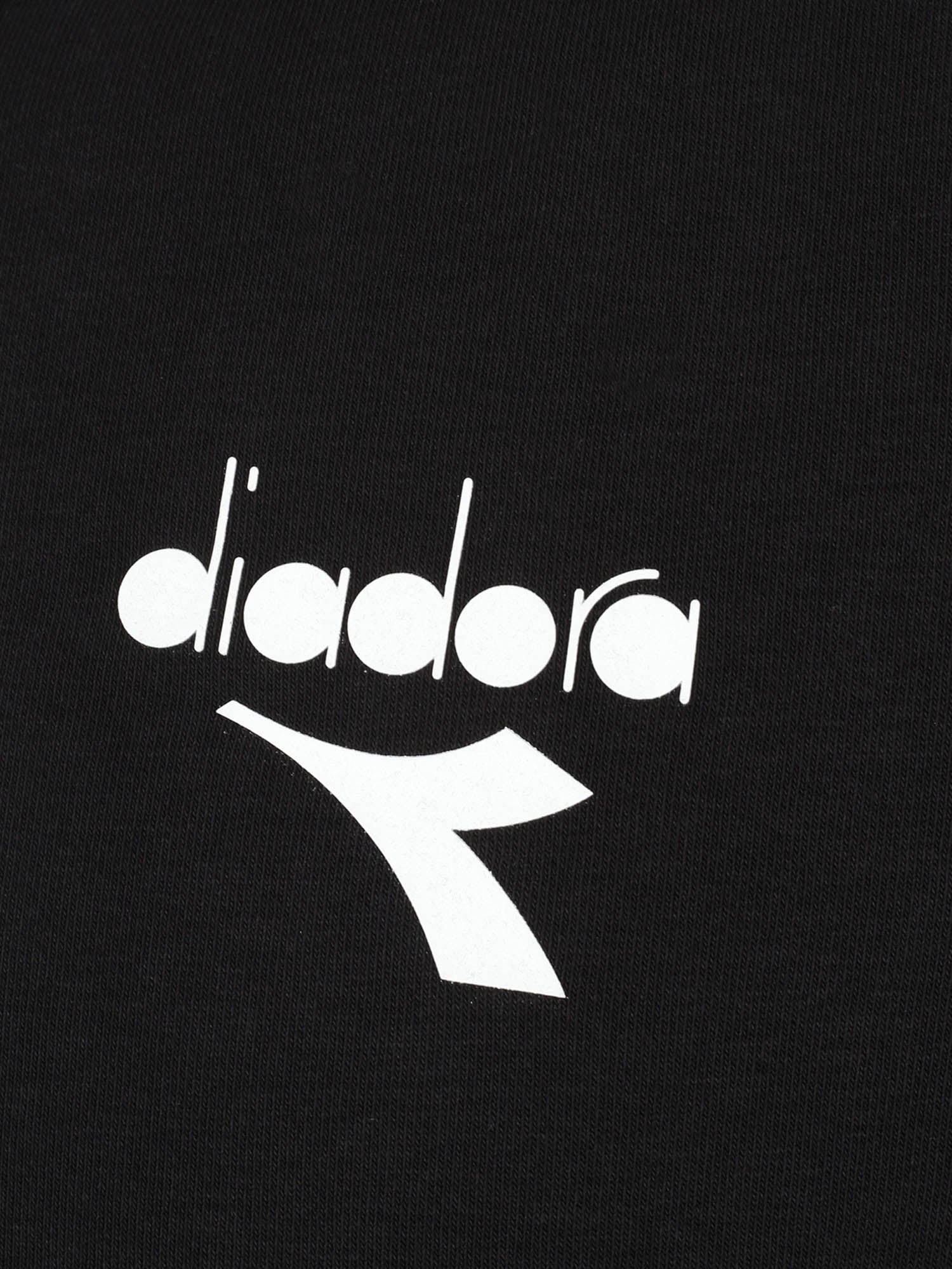 Diadora Felpe Uomo | 102.181730 - Image 3