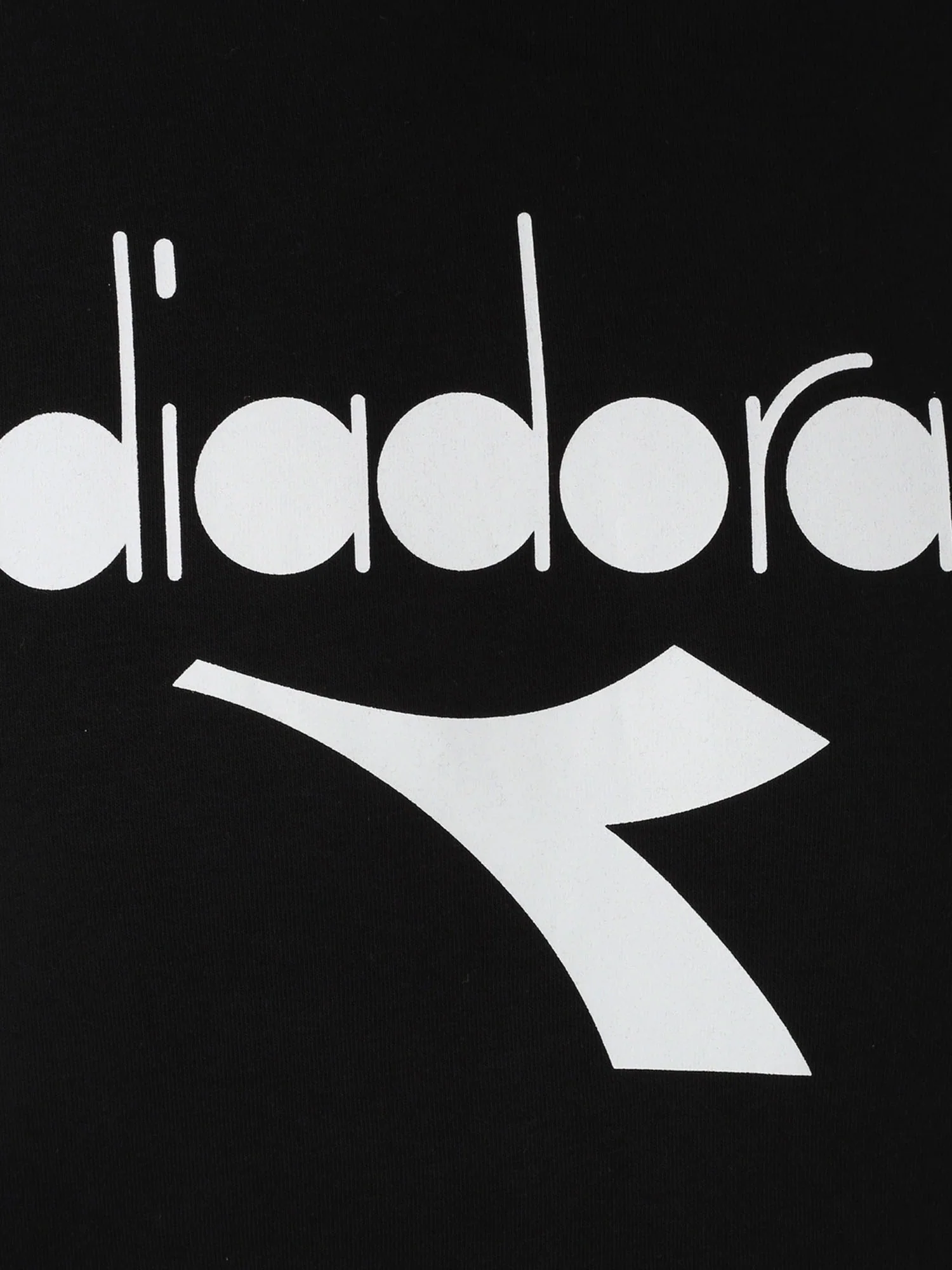 Diadora Felpe Uomo | 102.181731 - Image 5