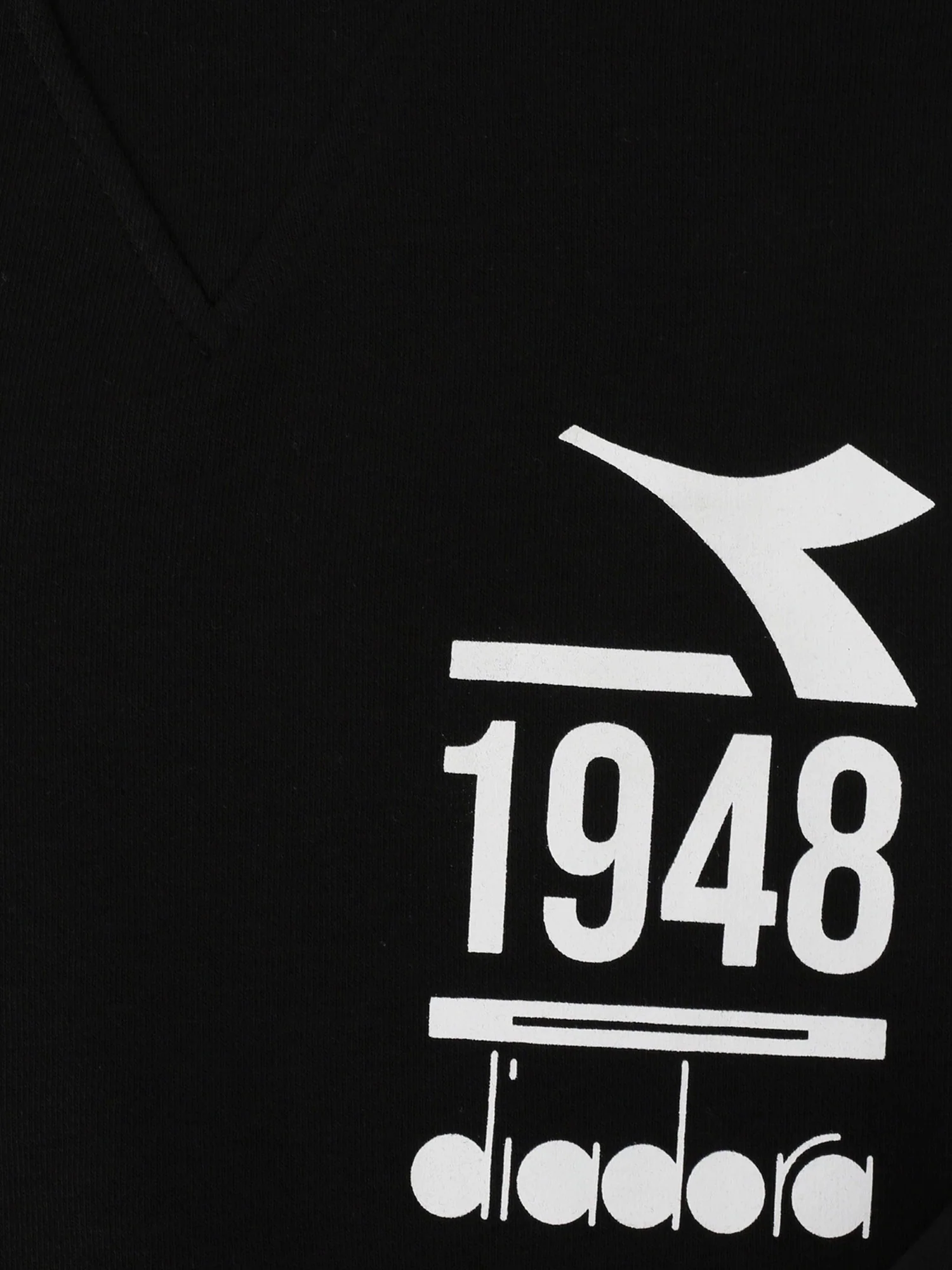 Diadora Felpe Uomo | 102.181732 - Image 6