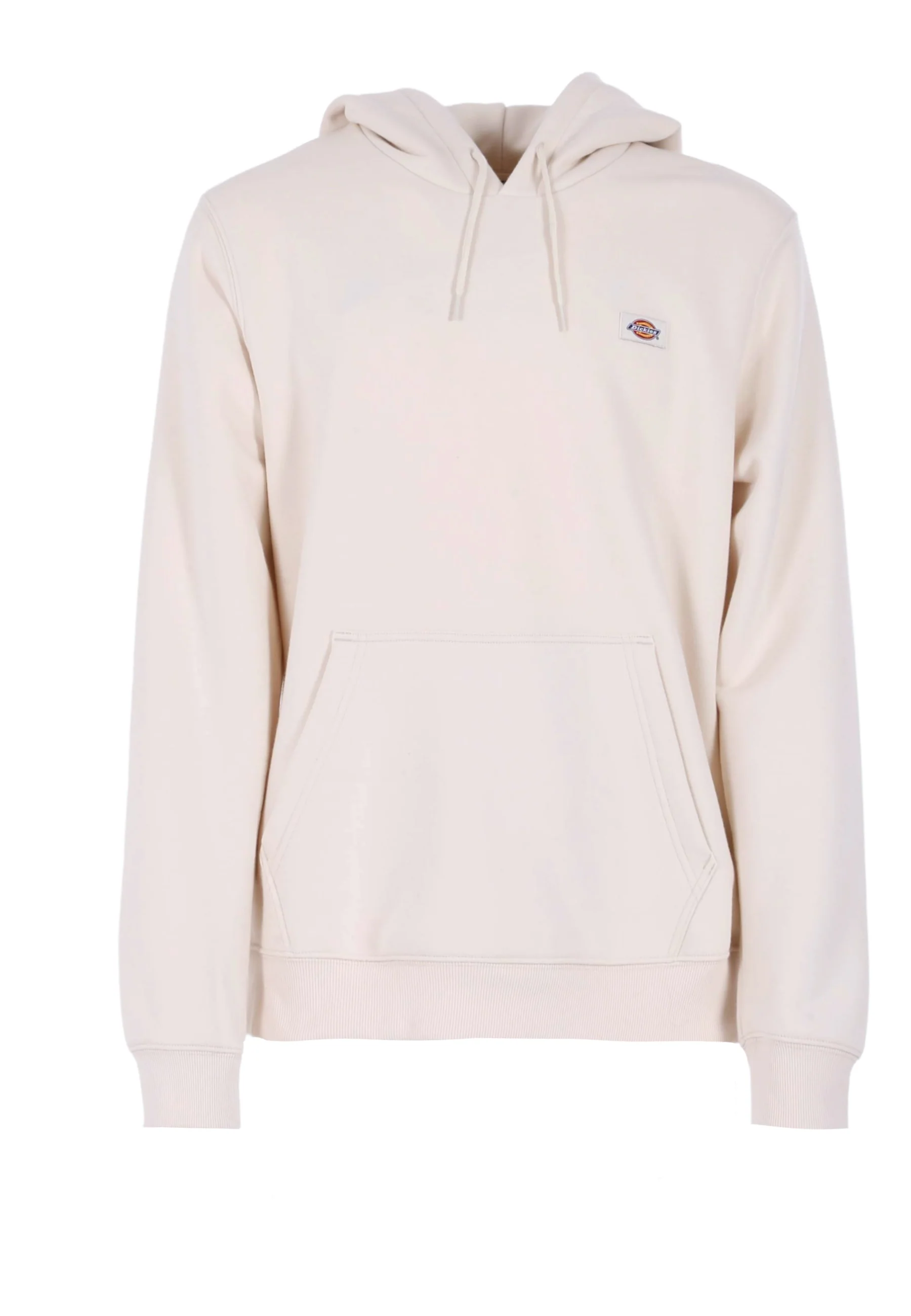 Dickies Felpe Uomo | DK0A4XCD - Image 5