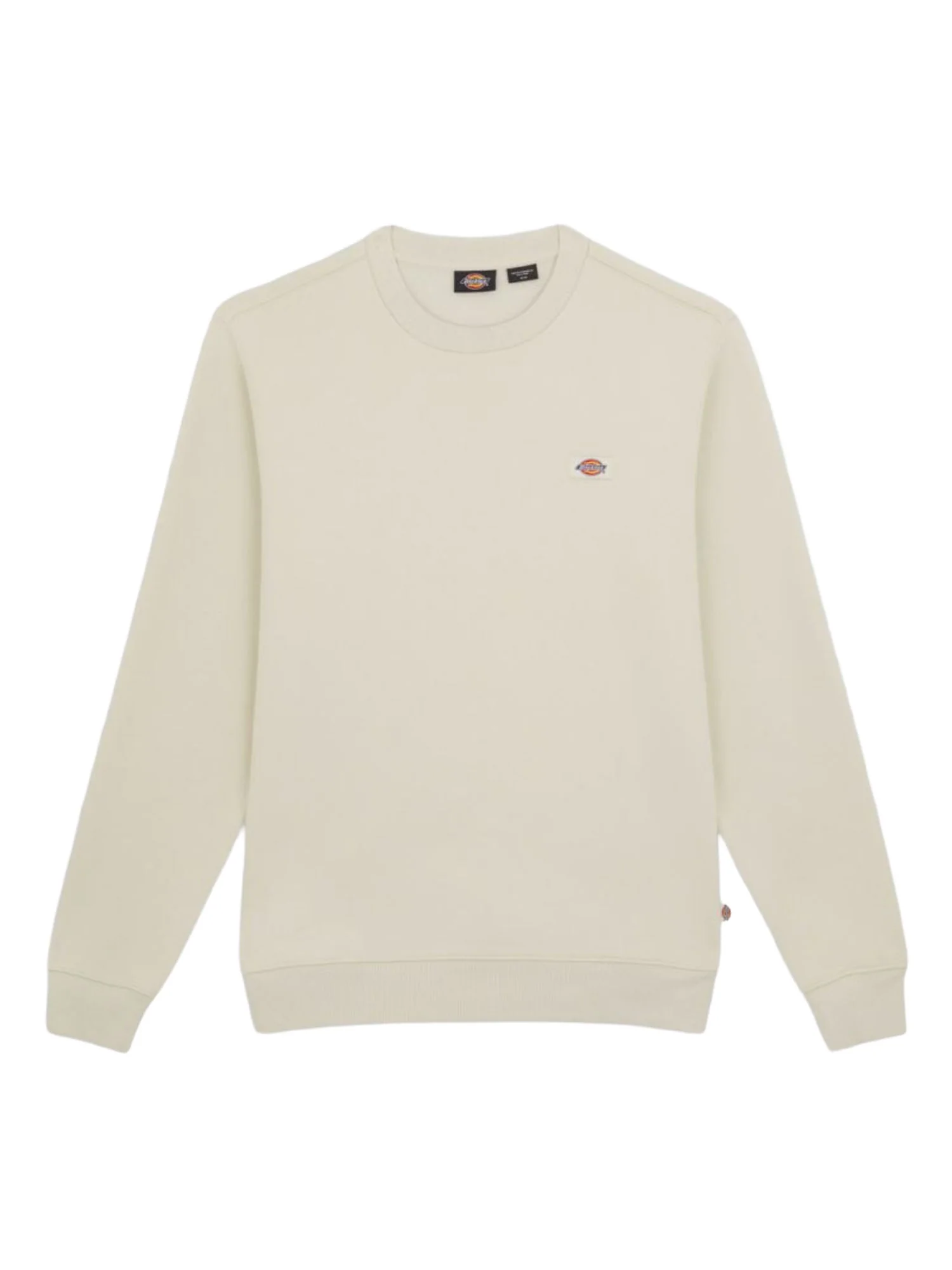 Dickies Felpe Uomo | DK0A4XCE